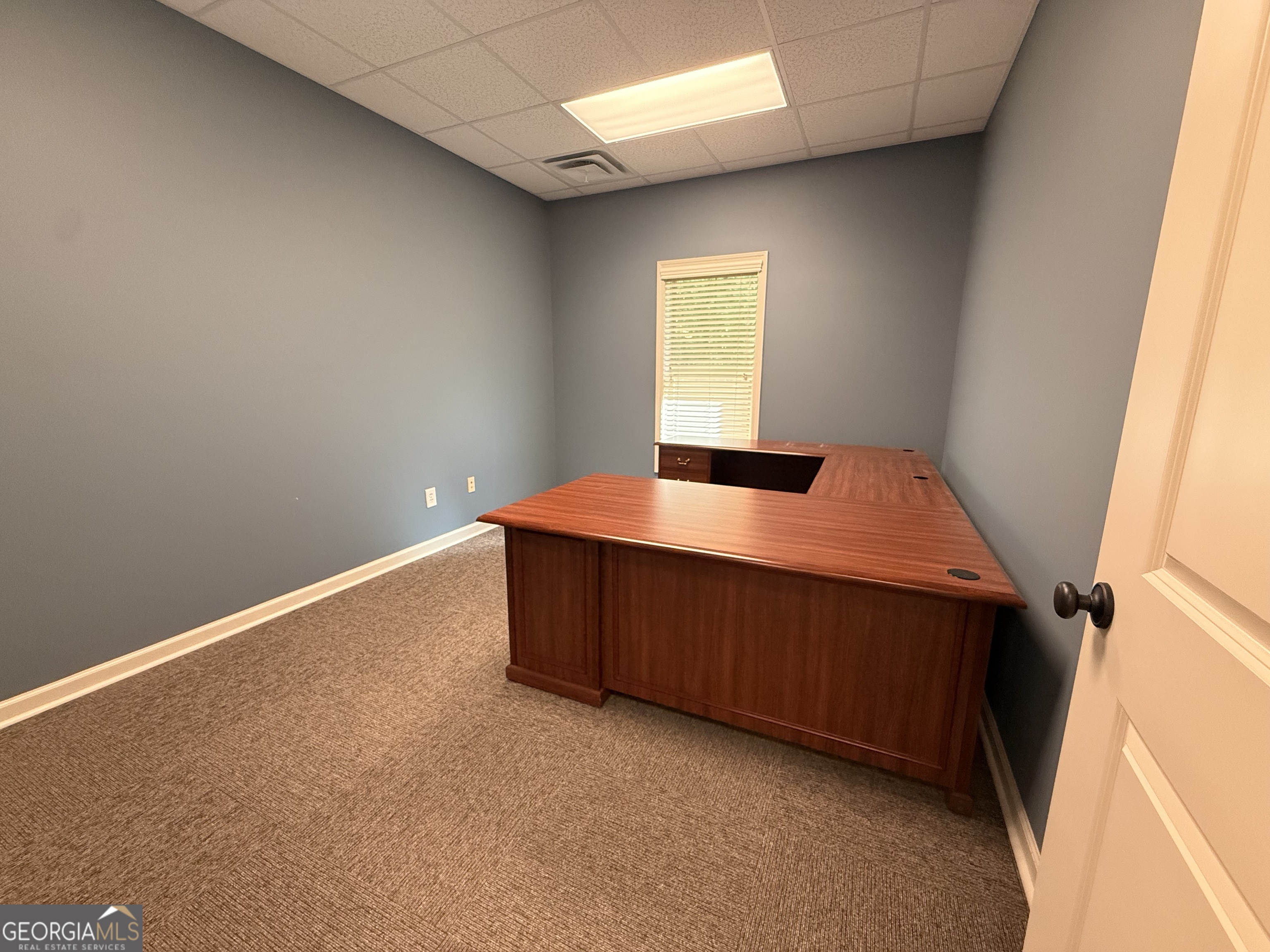 1208 Greenbelt Drive Property Photo 13