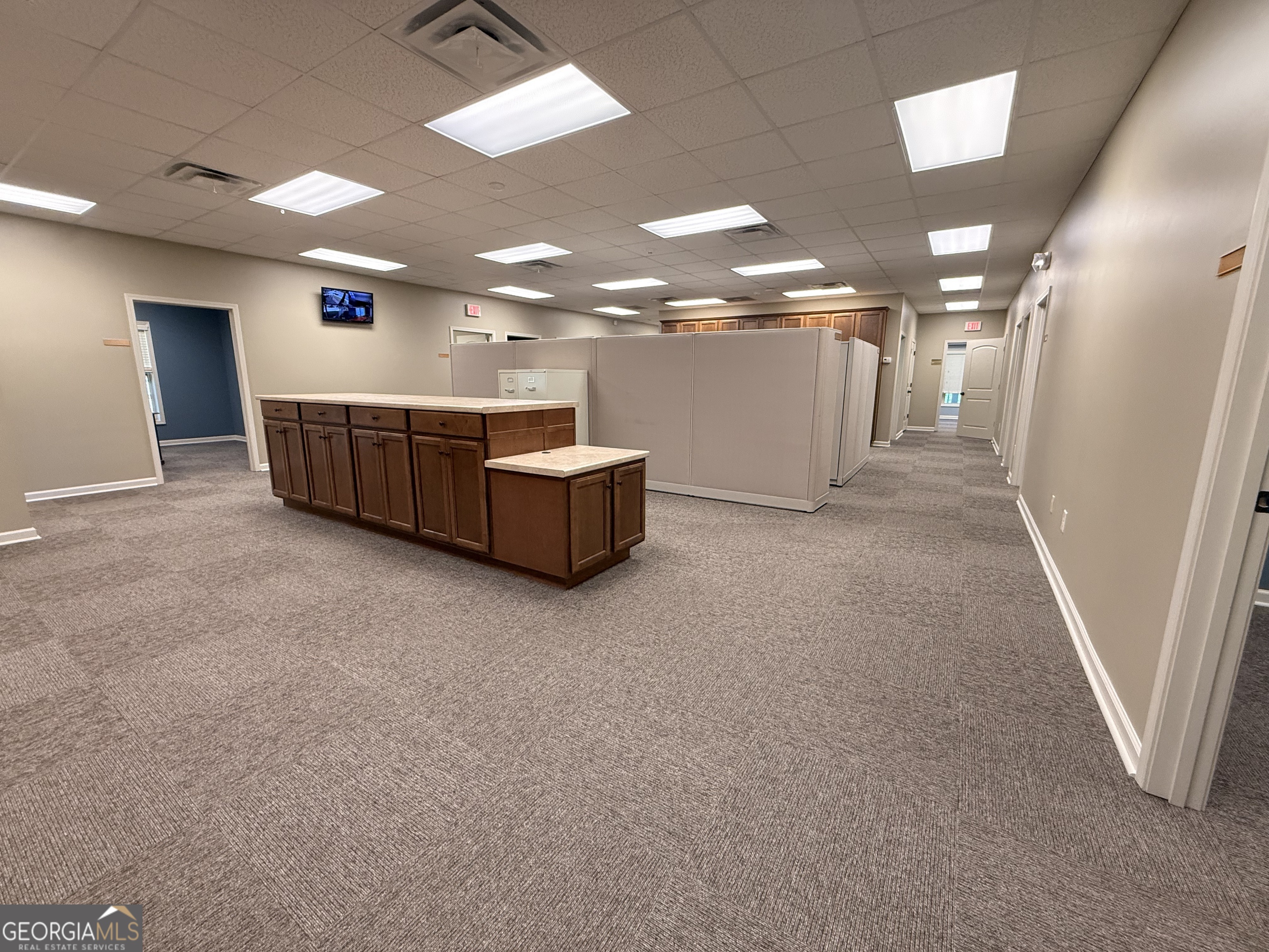 1208 Greenbelt Drive Property Photo 14