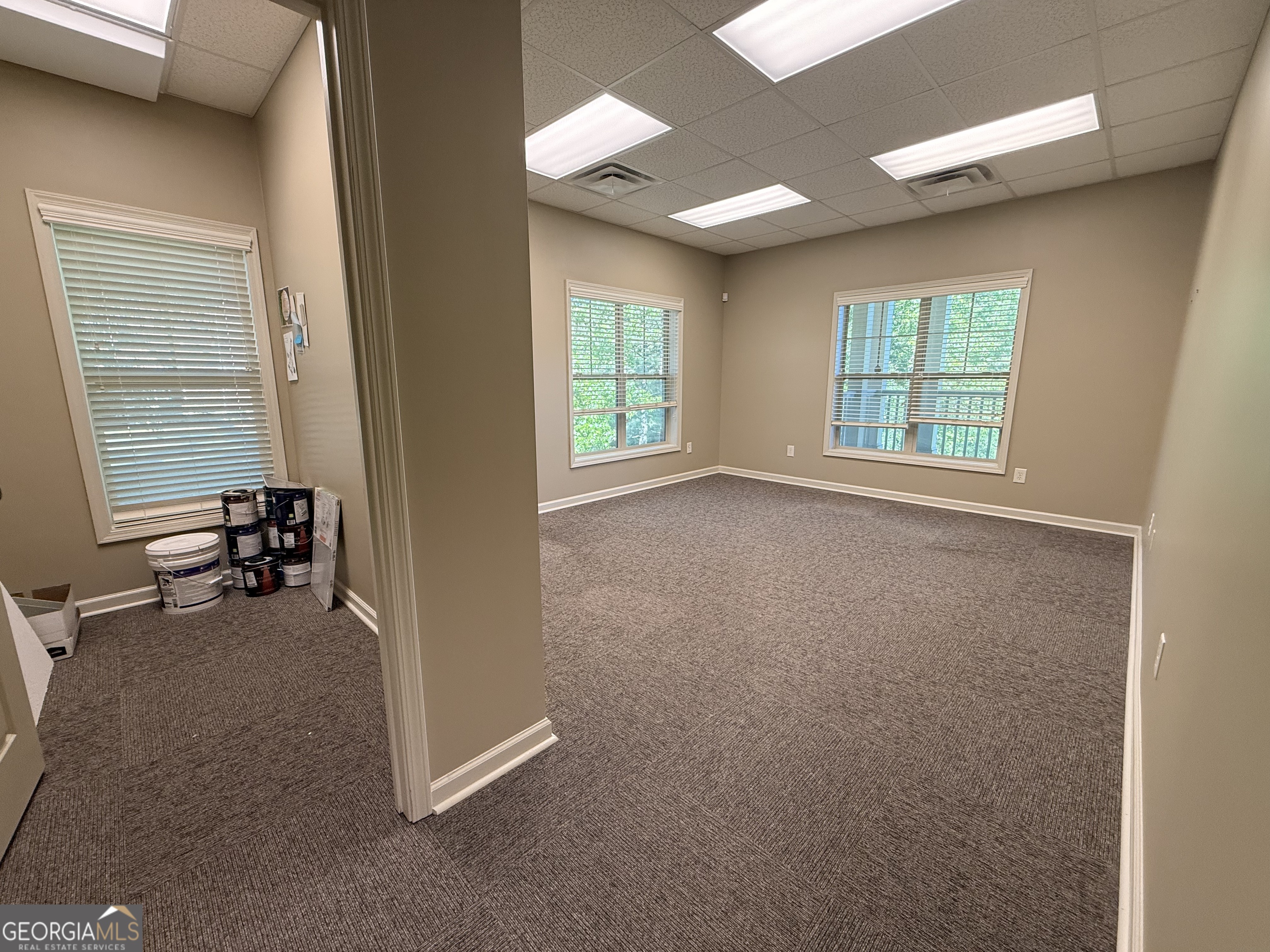 1208 Greenbelt Drive Property Photo 15