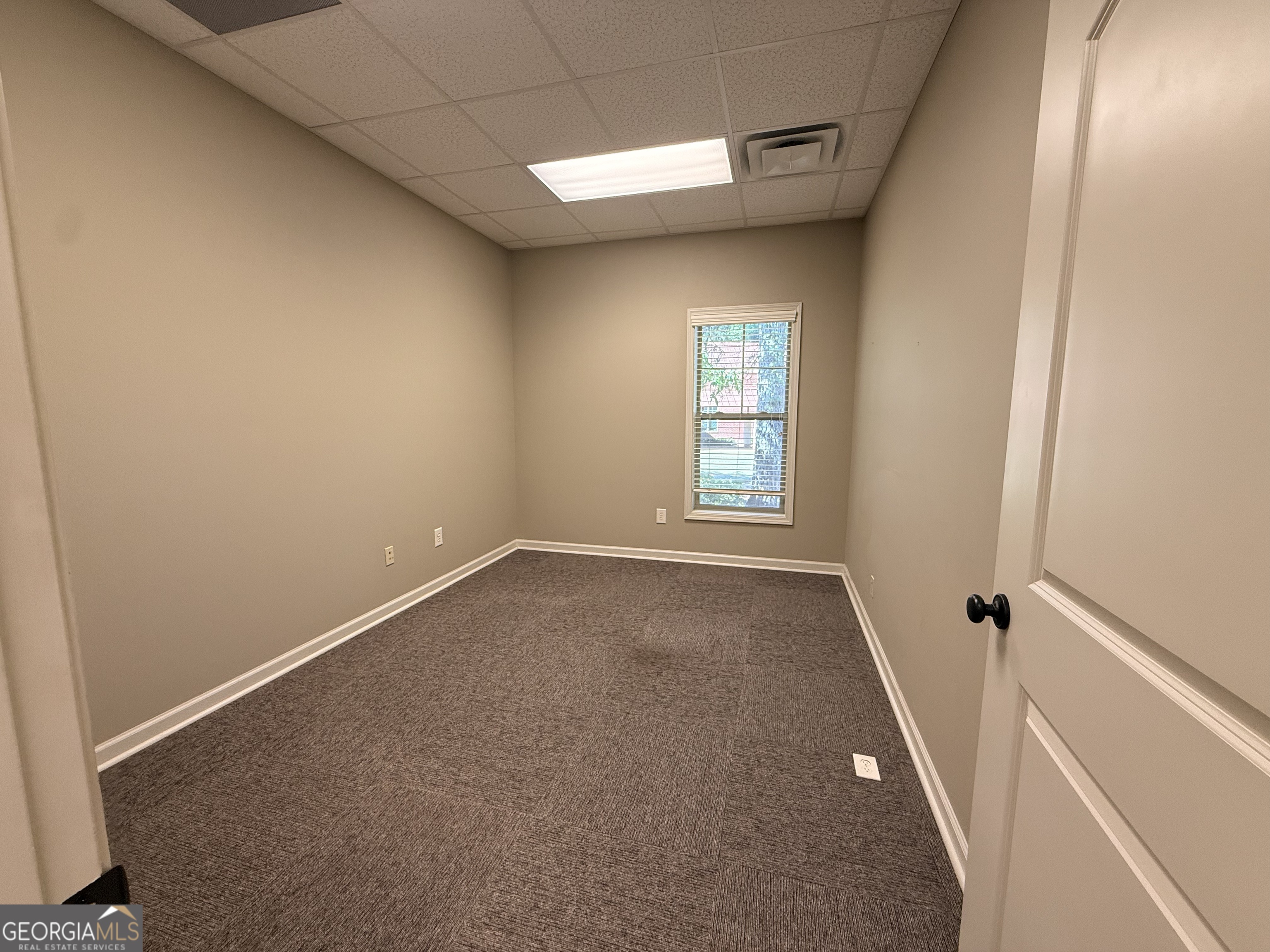 1208 Greenbelt Drive Property Photo 16