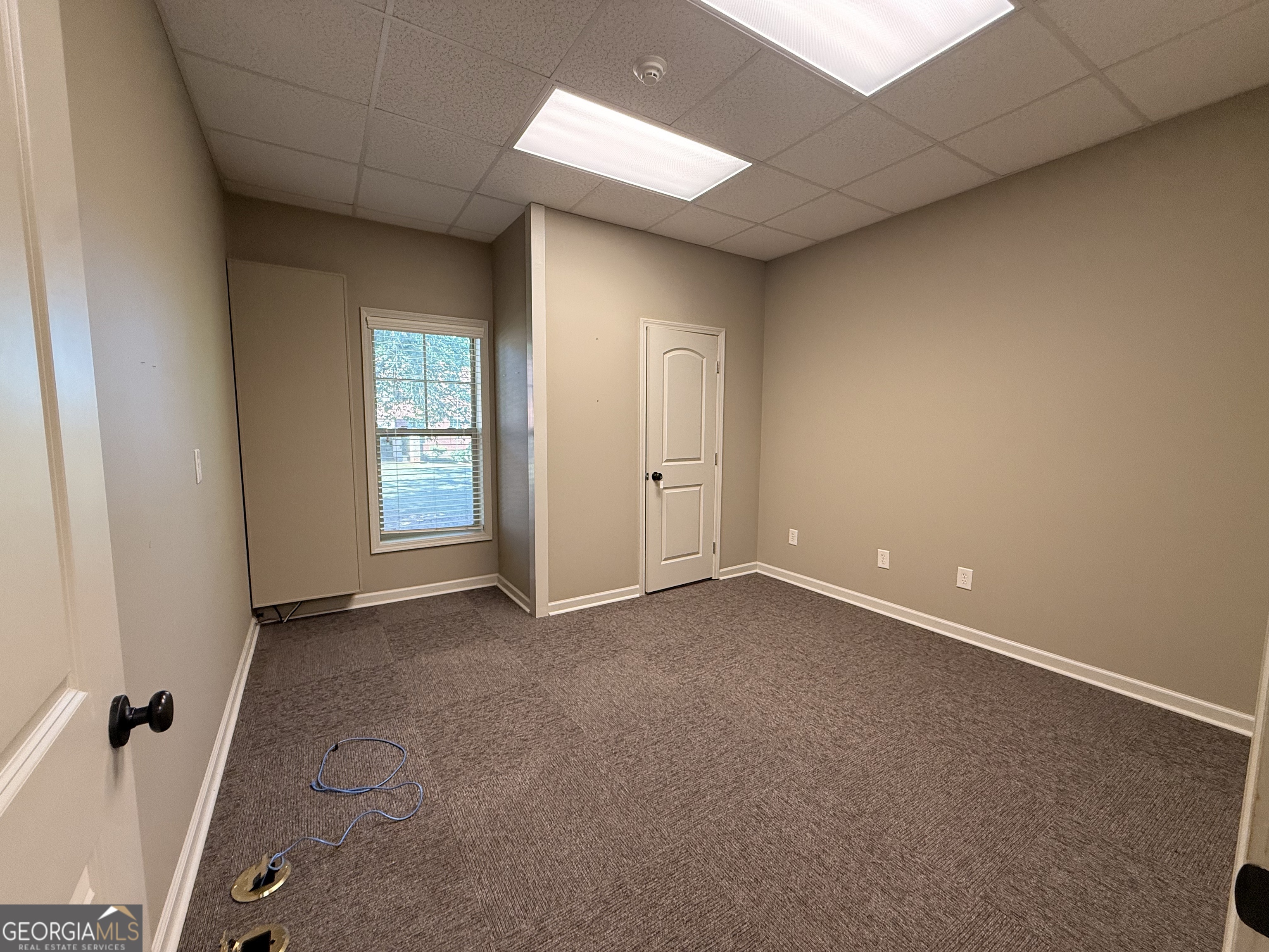 1208 Greenbelt Drive Property Photo 17