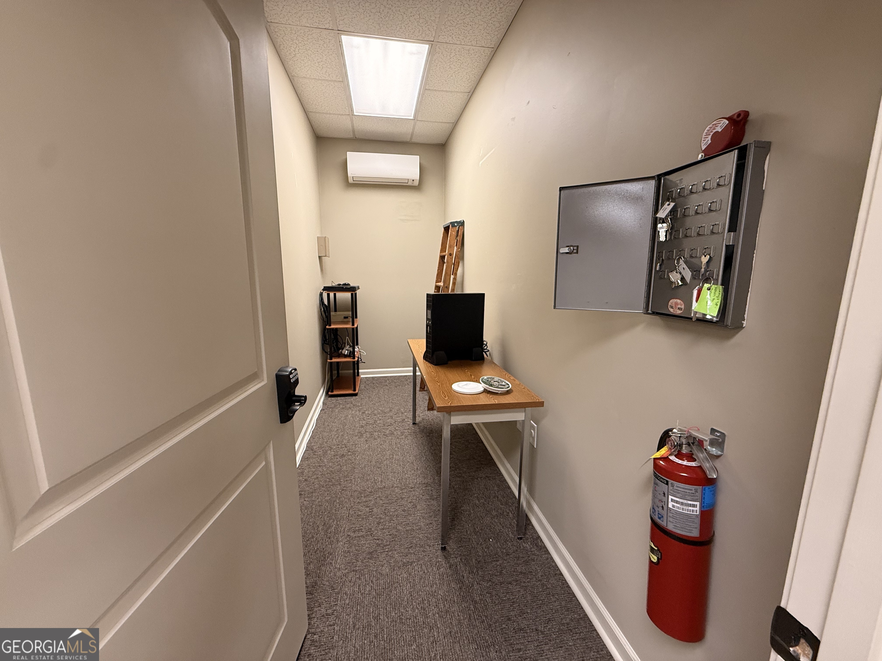 1208 Greenbelt Drive Property Photo 18
