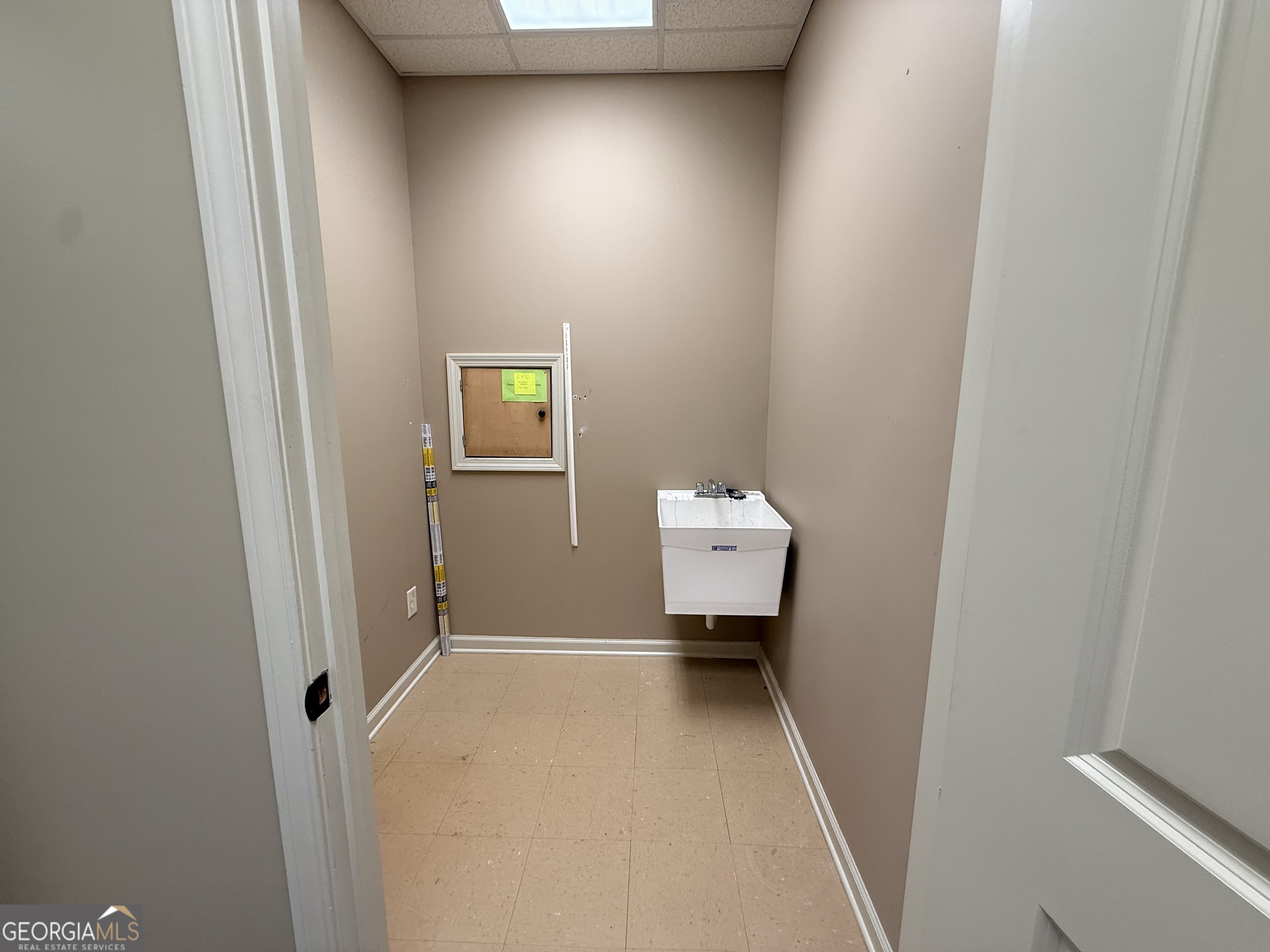 1208 Greenbelt Drive Property Photo 19