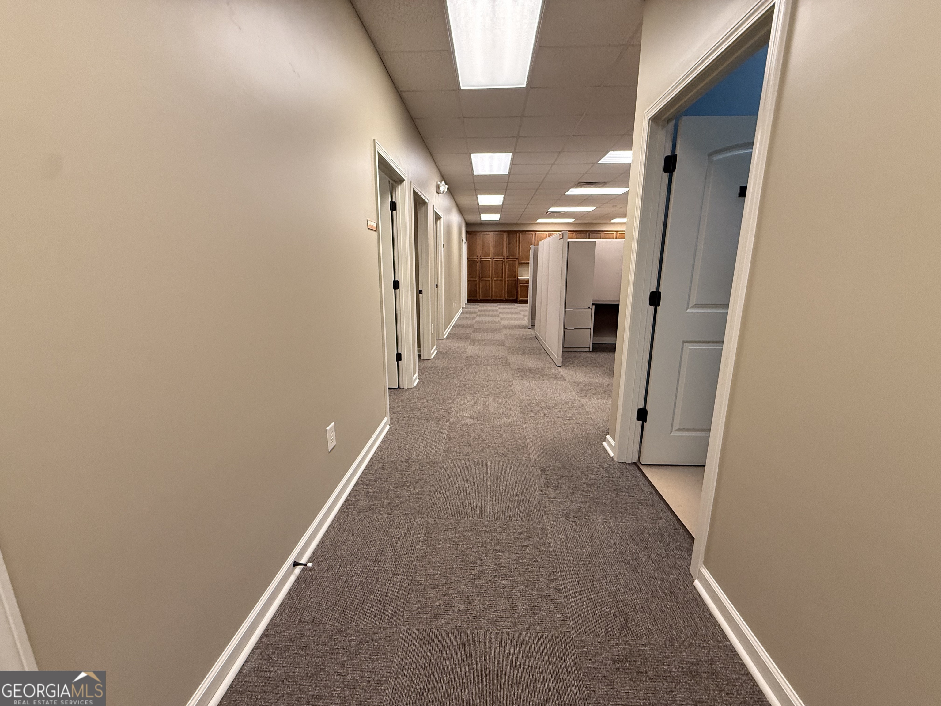 1208 Greenbelt Drive Property Photo 20