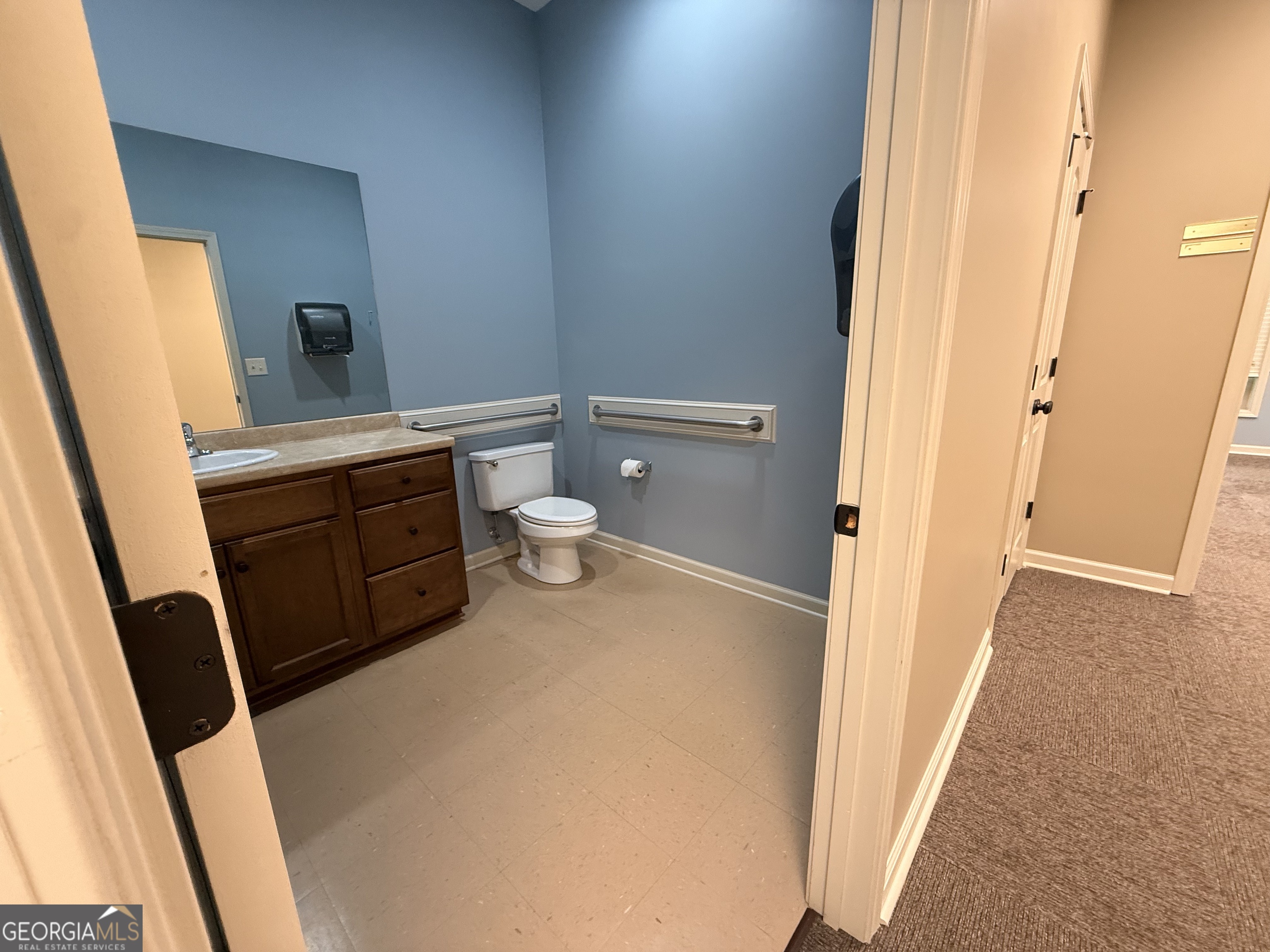 1208 Greenbelt Drive Property Photo 21