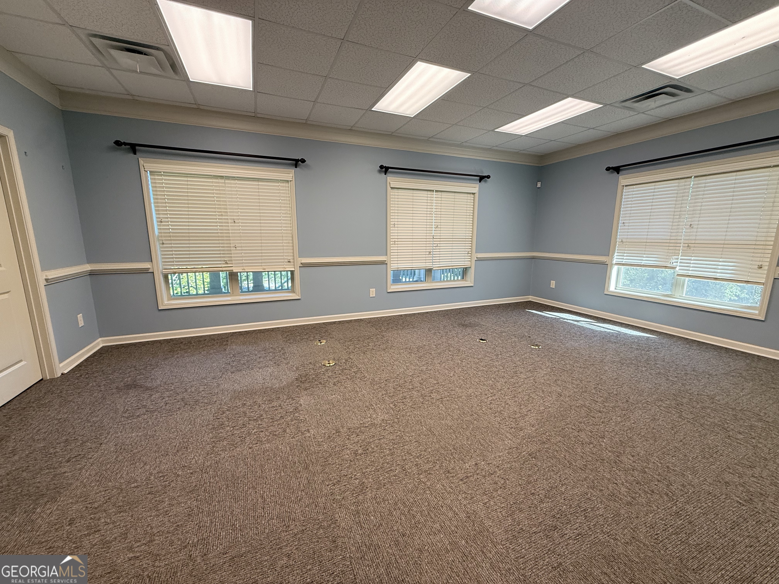 1208 Greenbelt Drive Property Photo 22