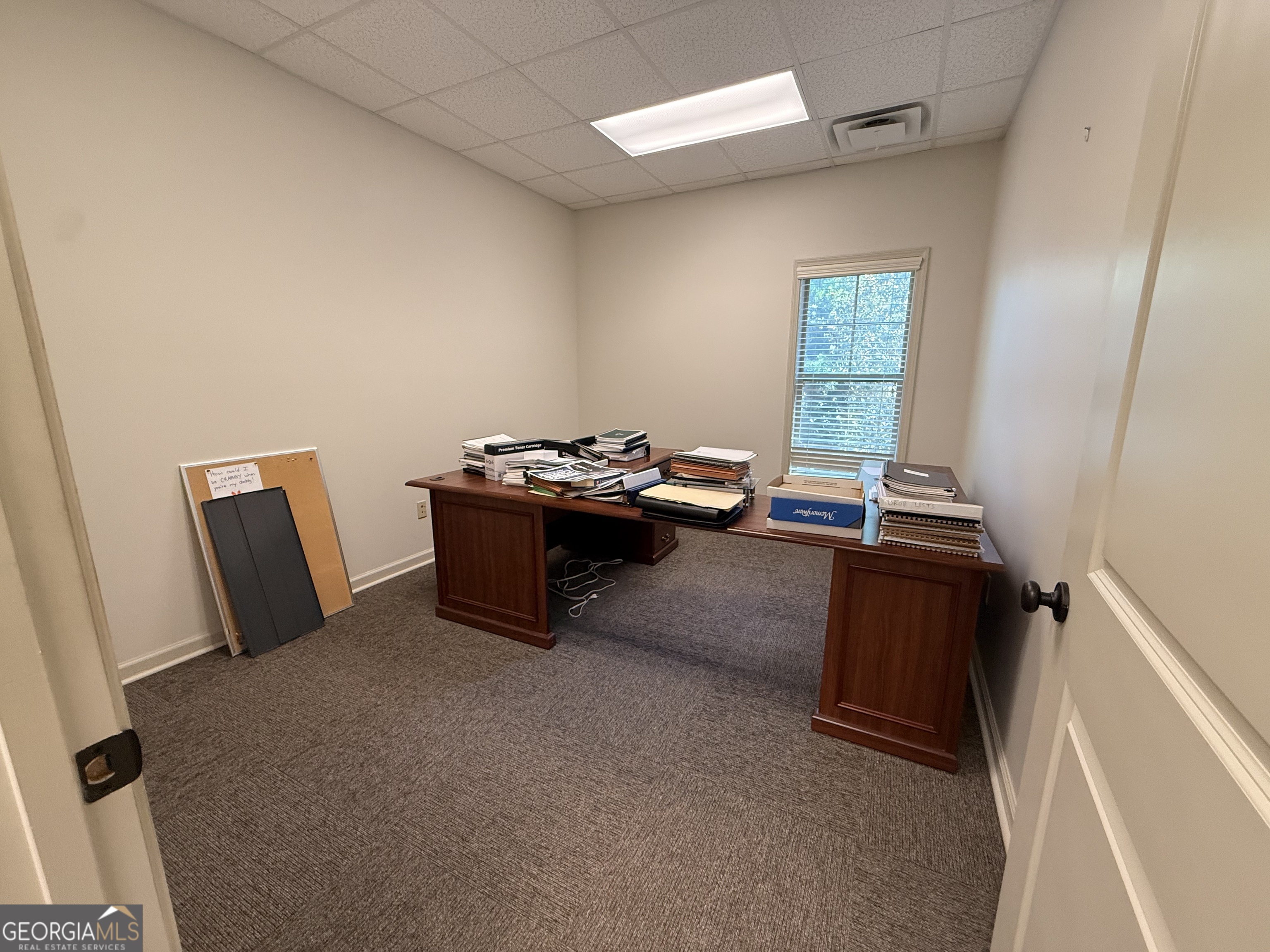 1208 Greenbelt Drive Property Photo 24