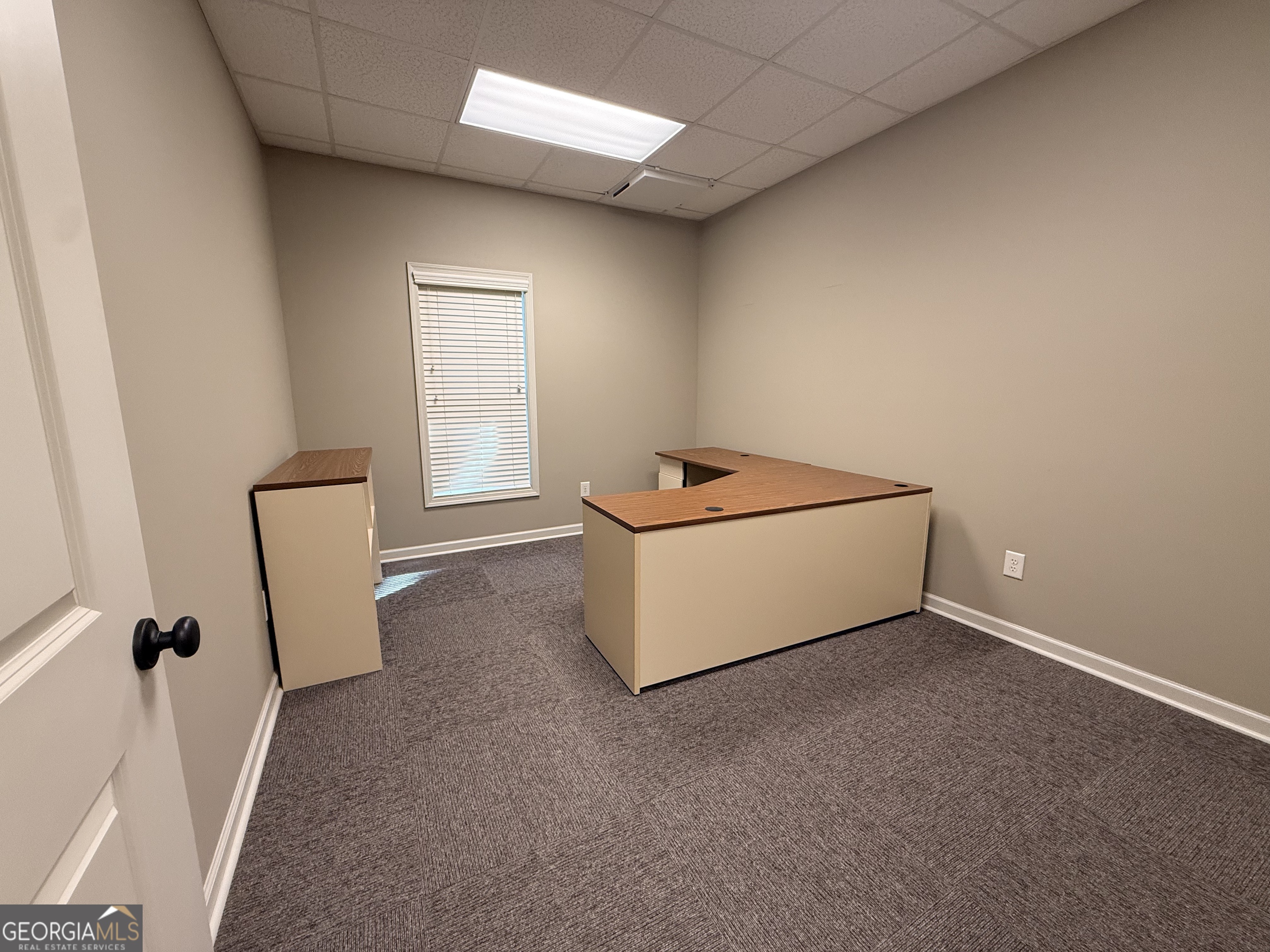 1208 Greenbelt Drive Property Photo 25