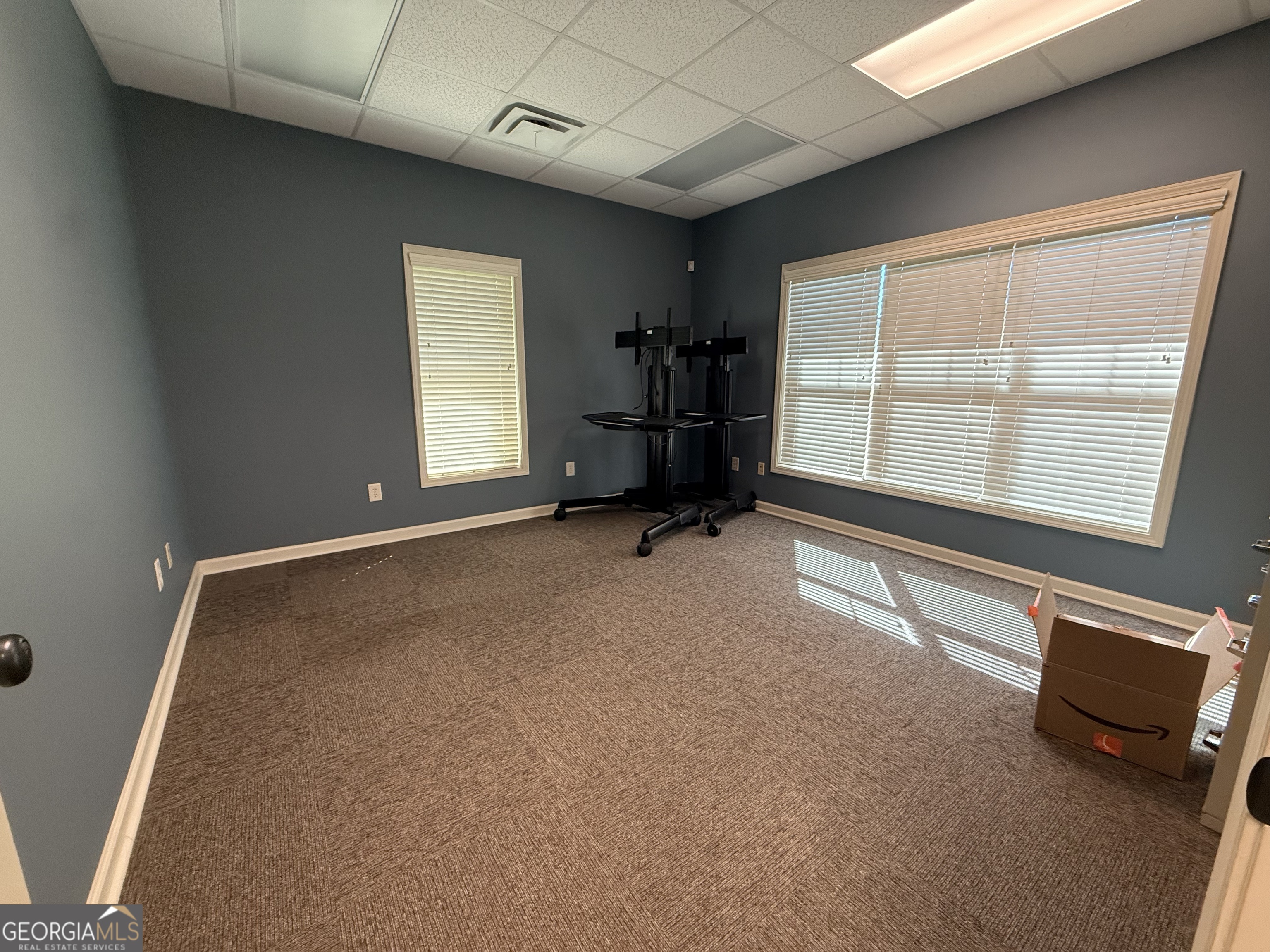 1208 Greenbelt Drive Property Photo 26