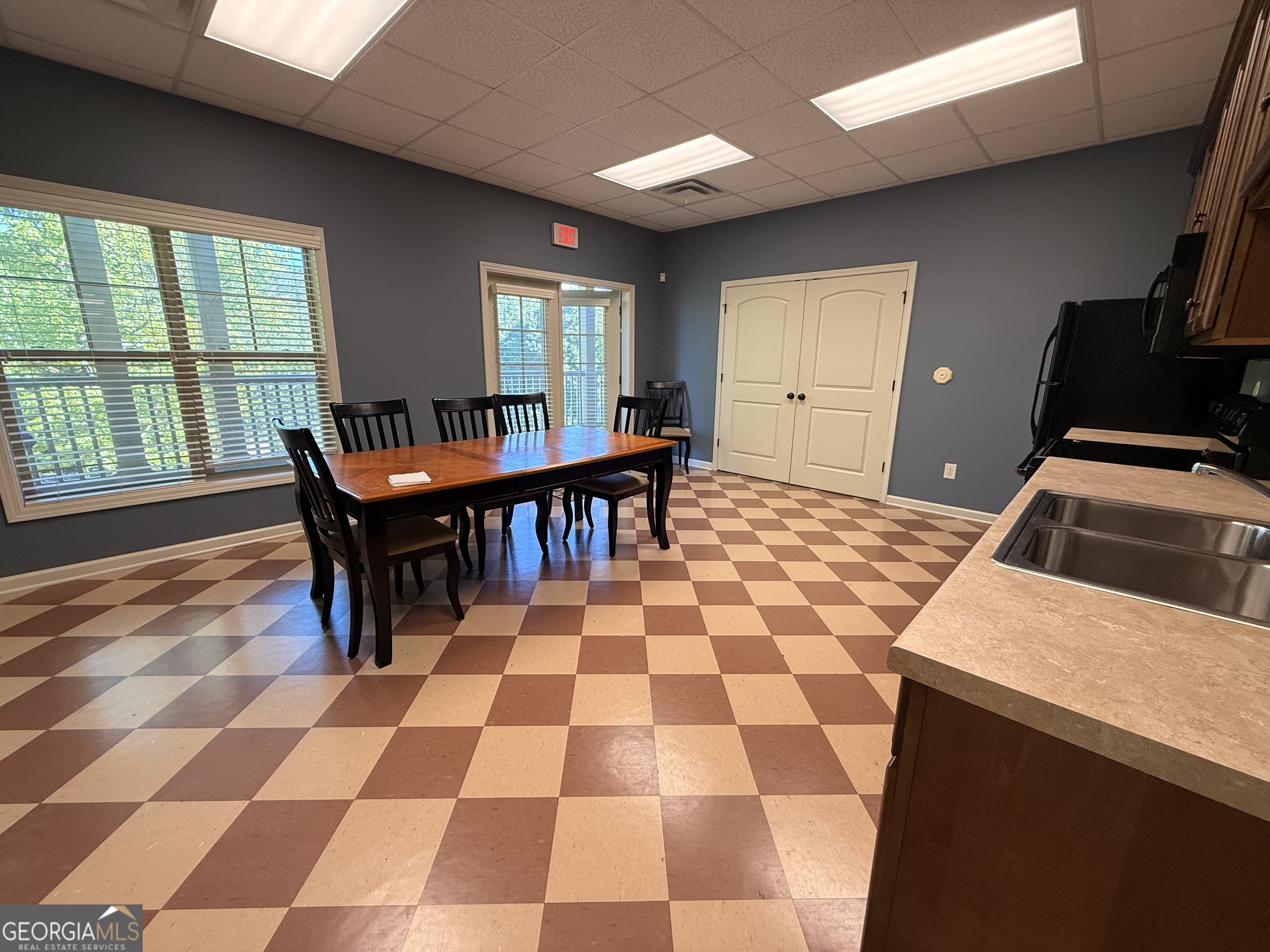 1208 Greenbelt Drive Property Photo 27