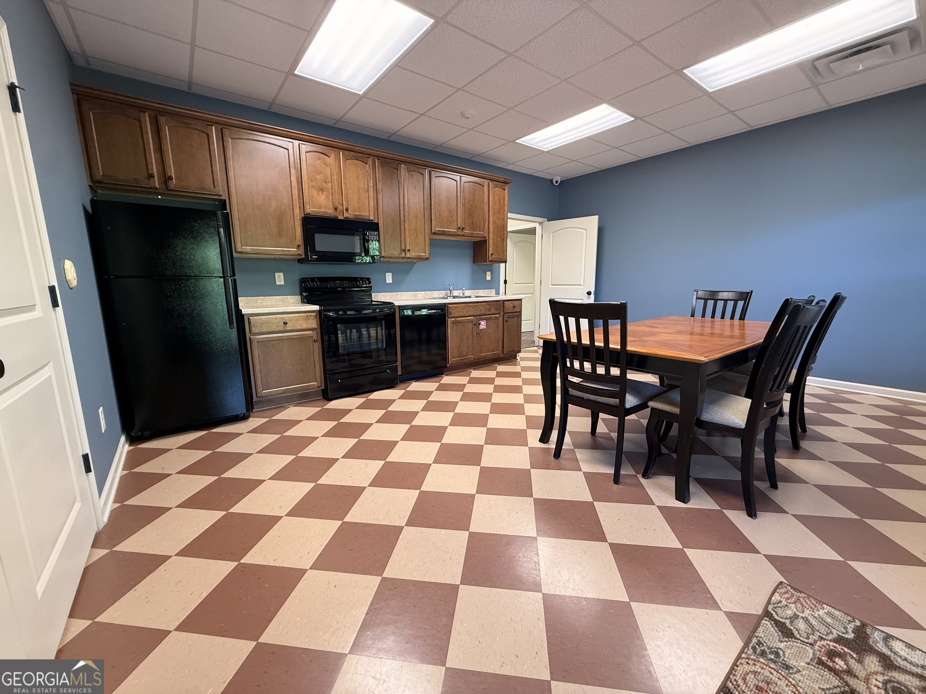 1208 Greenbelt Drive Property Photo 28