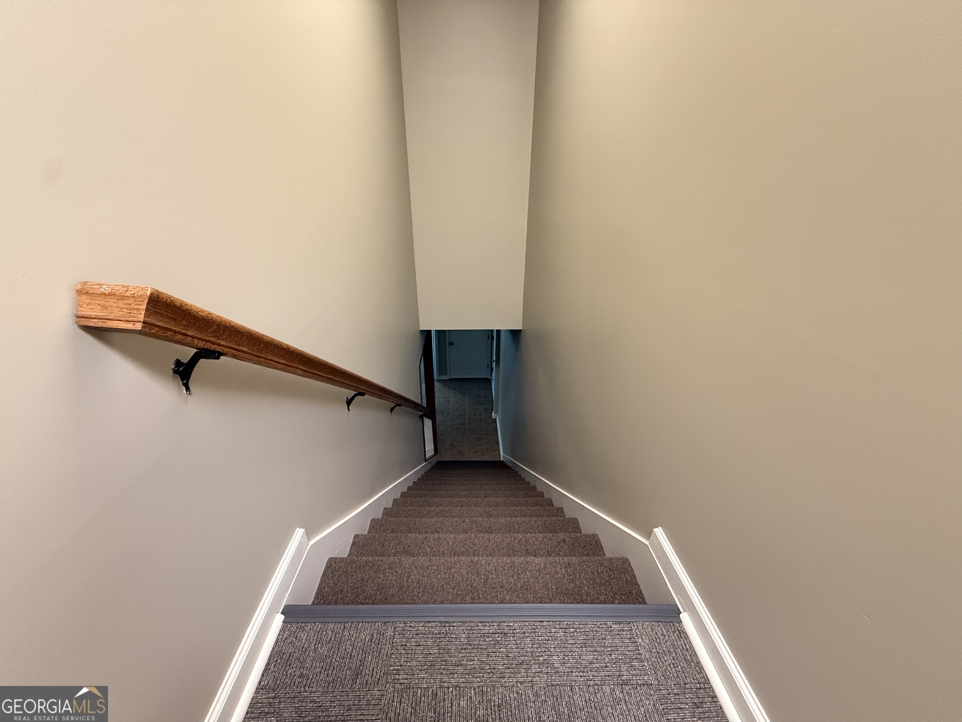 1208 Greenbelt Drive Property Photo 29