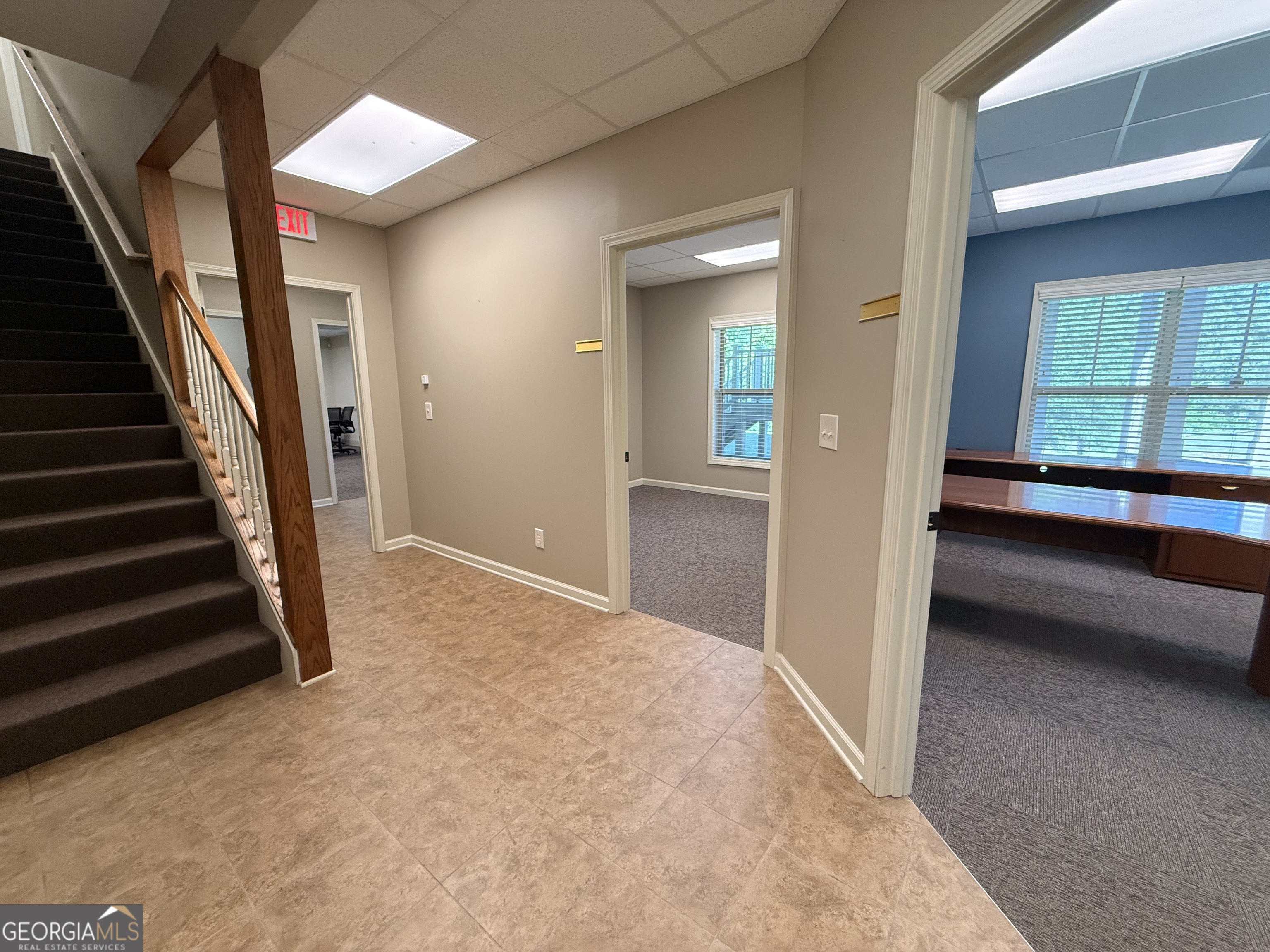 1208 Greenbelt Drive Property Photo 30