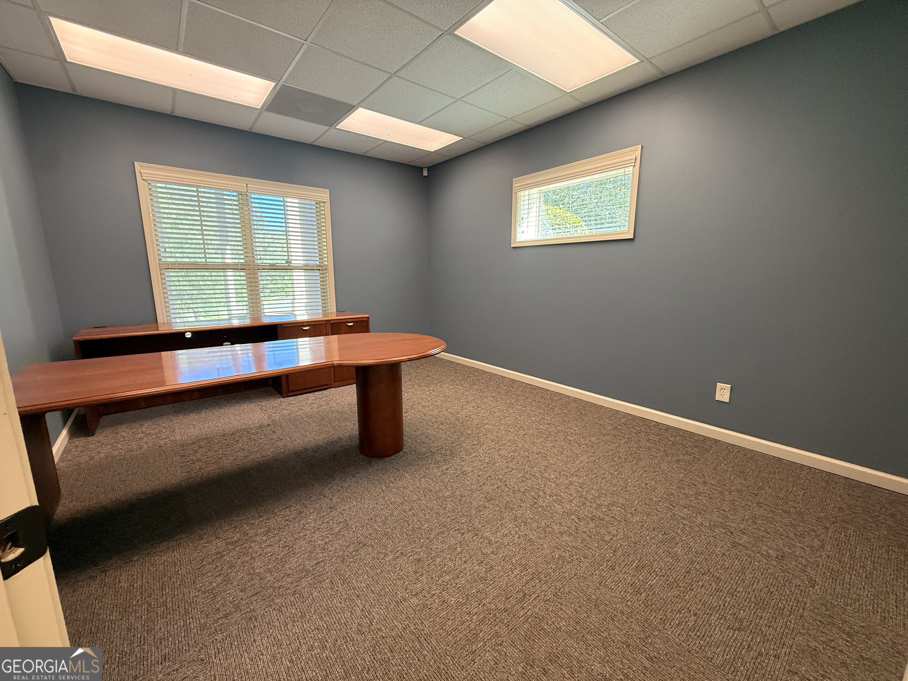 1208 Greenbelt Drive Property Photo 31