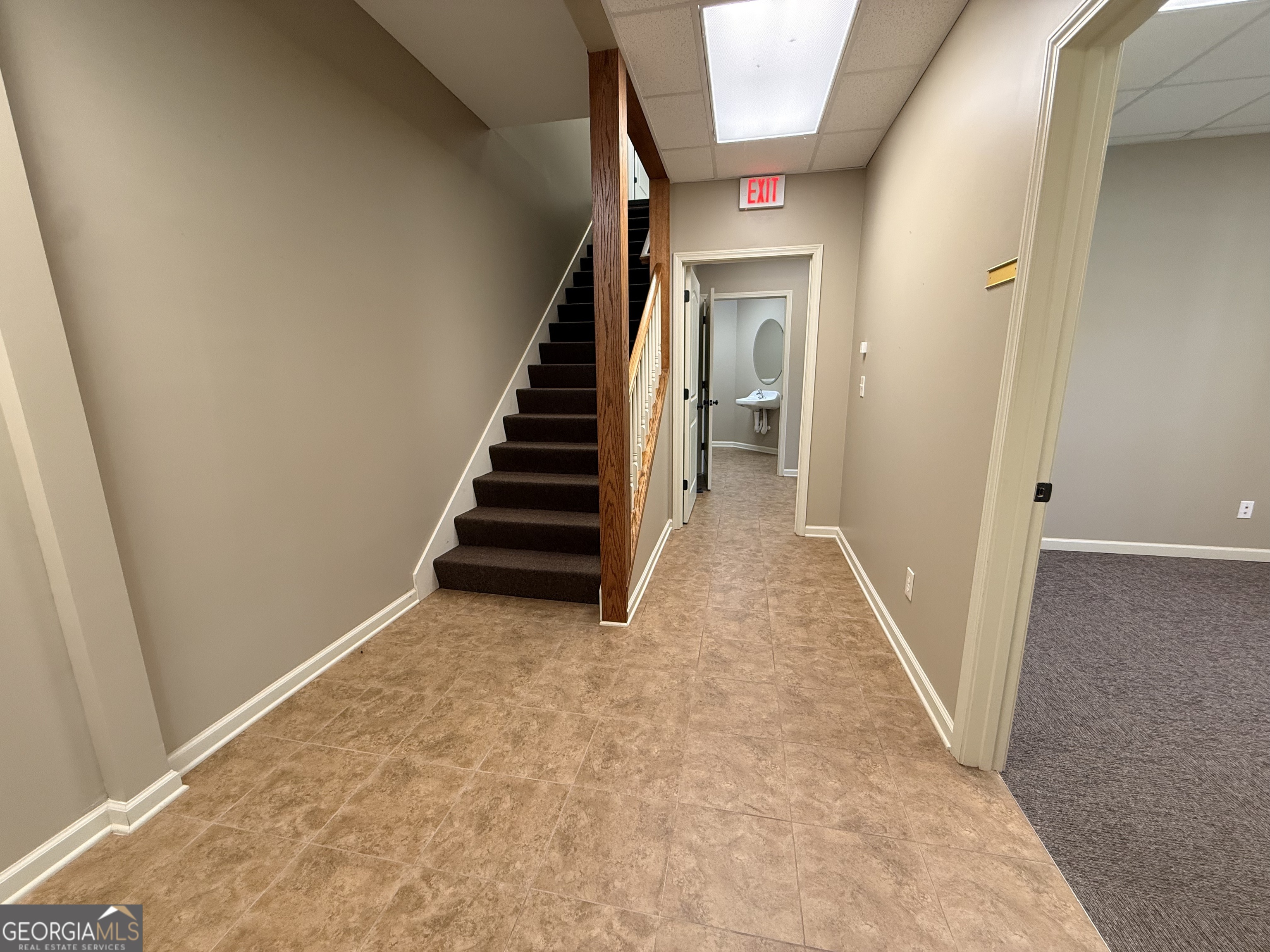 1208 Greenbelt Drive Property Photo 34
