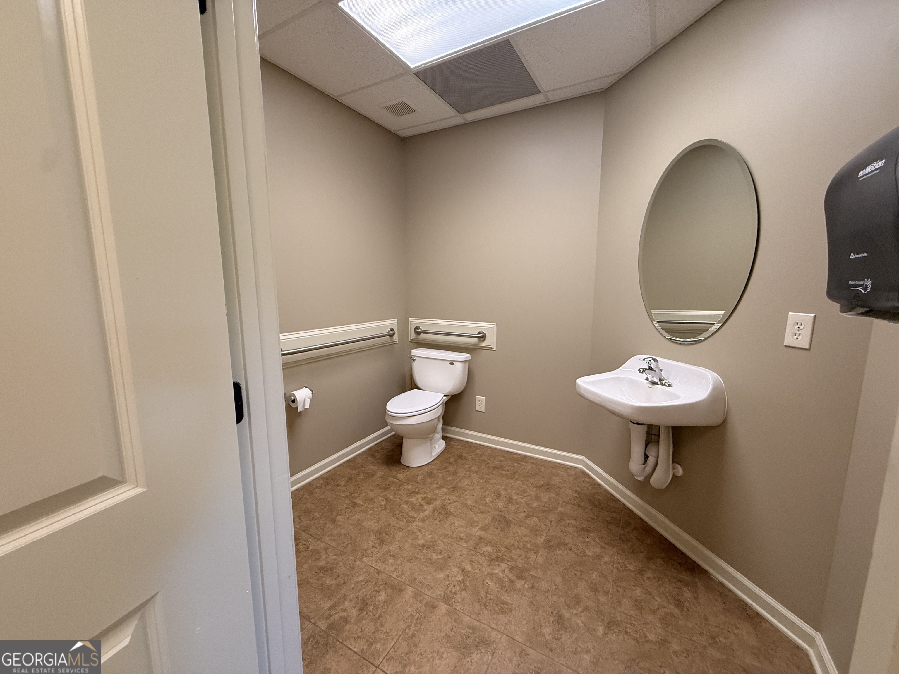 1208 Greenbelt Drive Property Photo 35