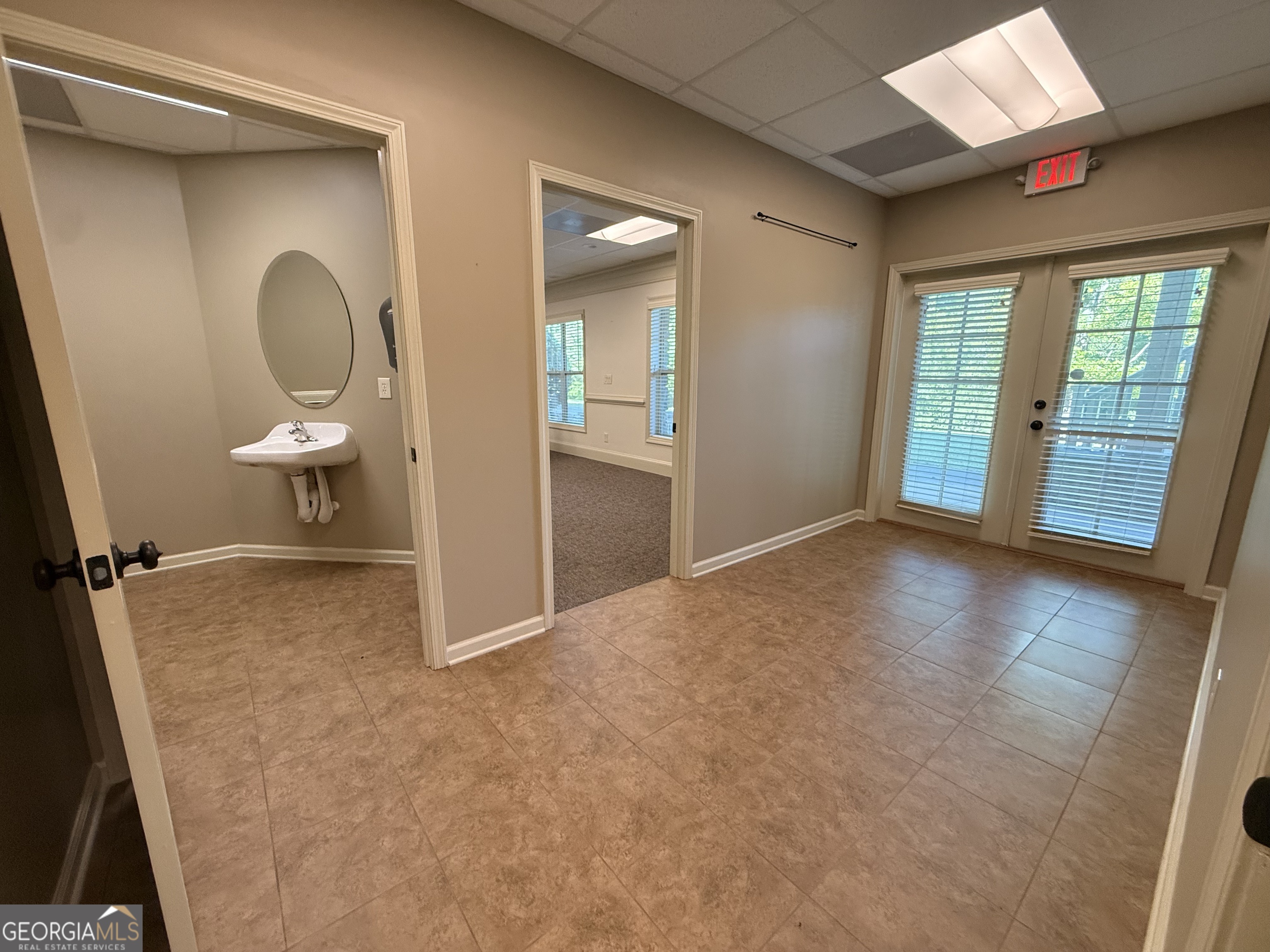 1208 Greenbelt Drive Property Photo 36