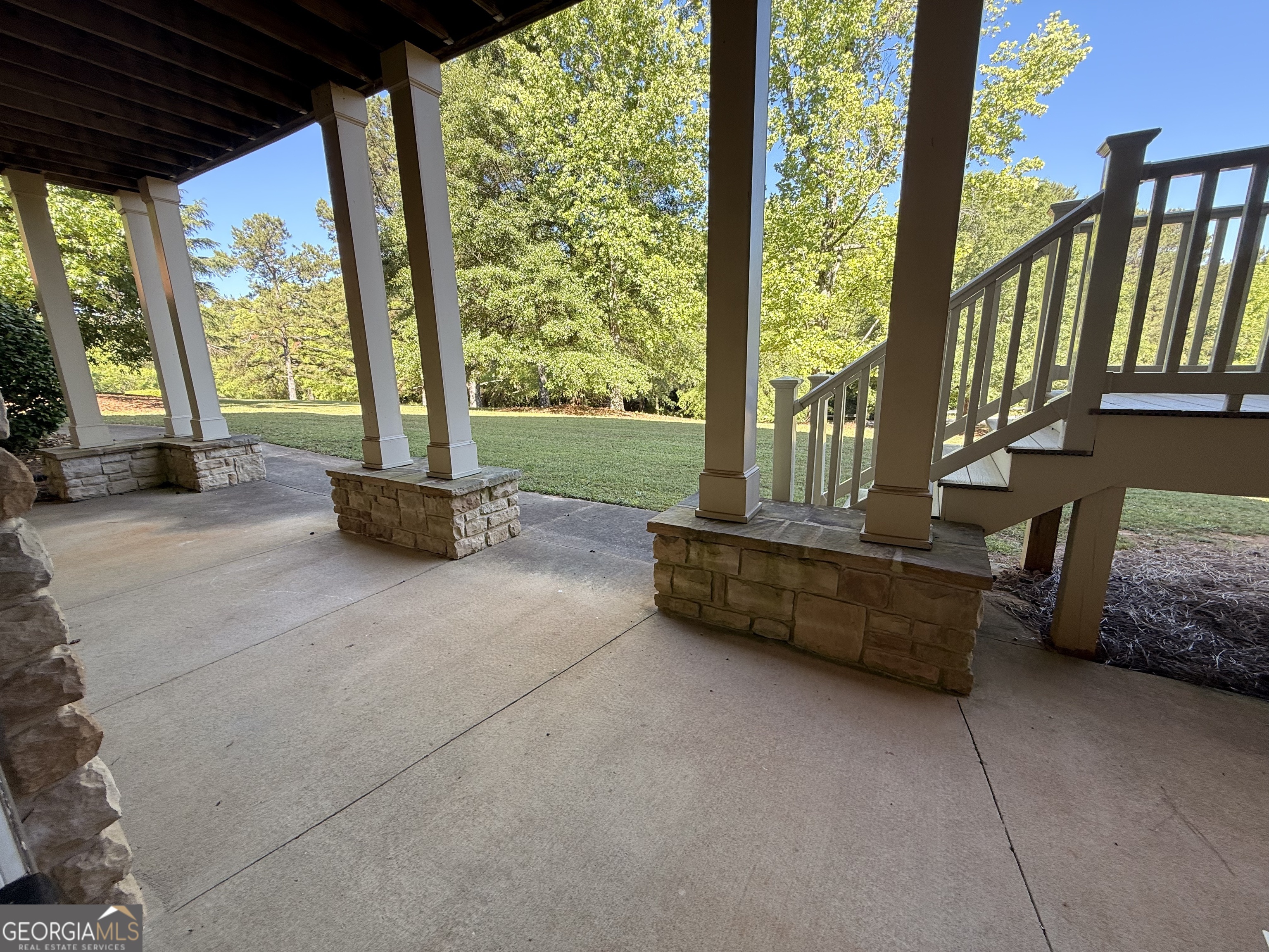 1208 Greenbelt Drive Property Photo 37