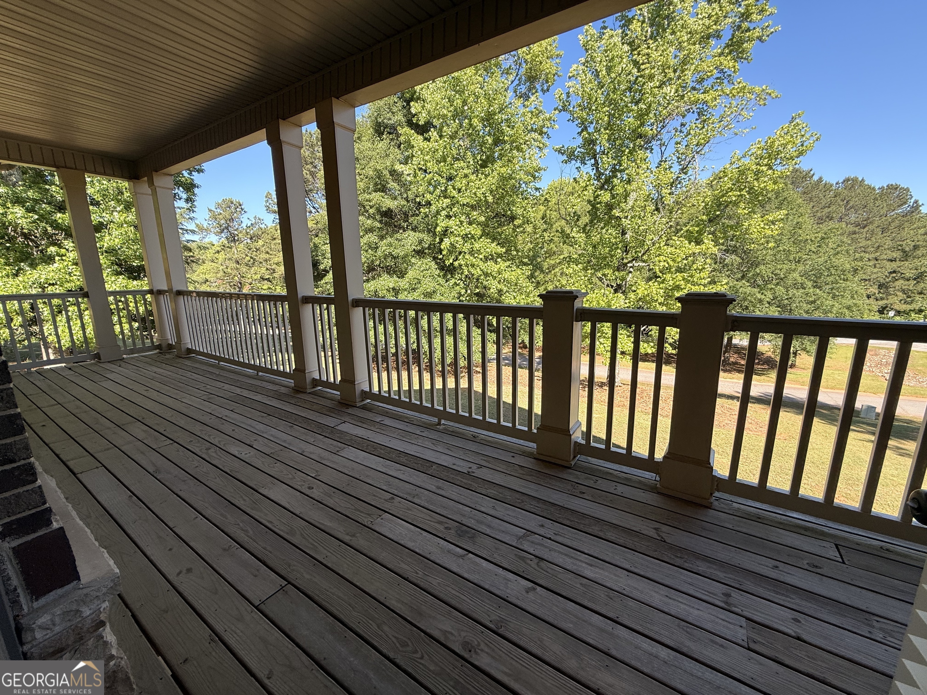 1208 Greenbelt Drive Property Photo 38