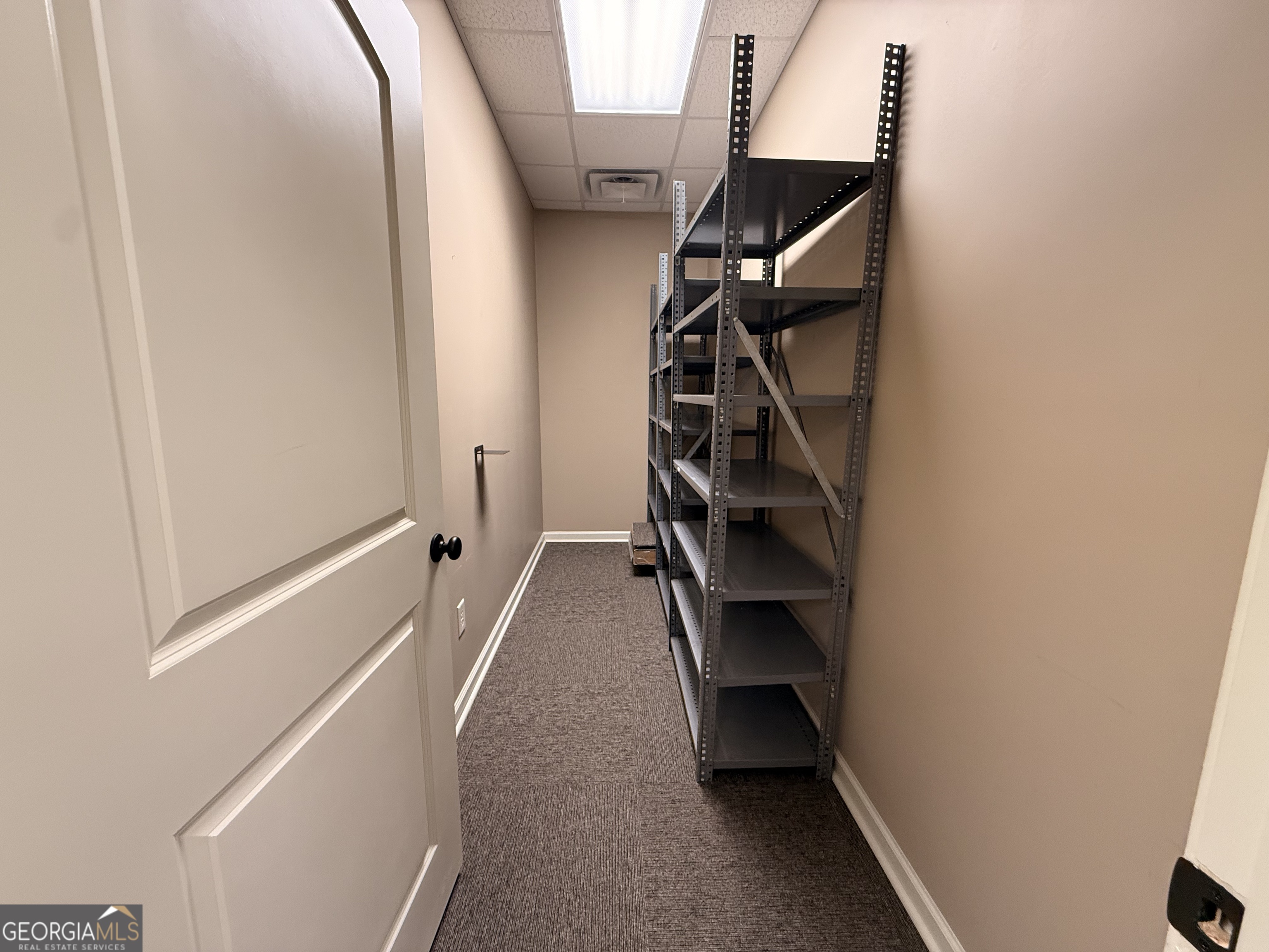 1208 Greenbelt Drive Property Photo 39
