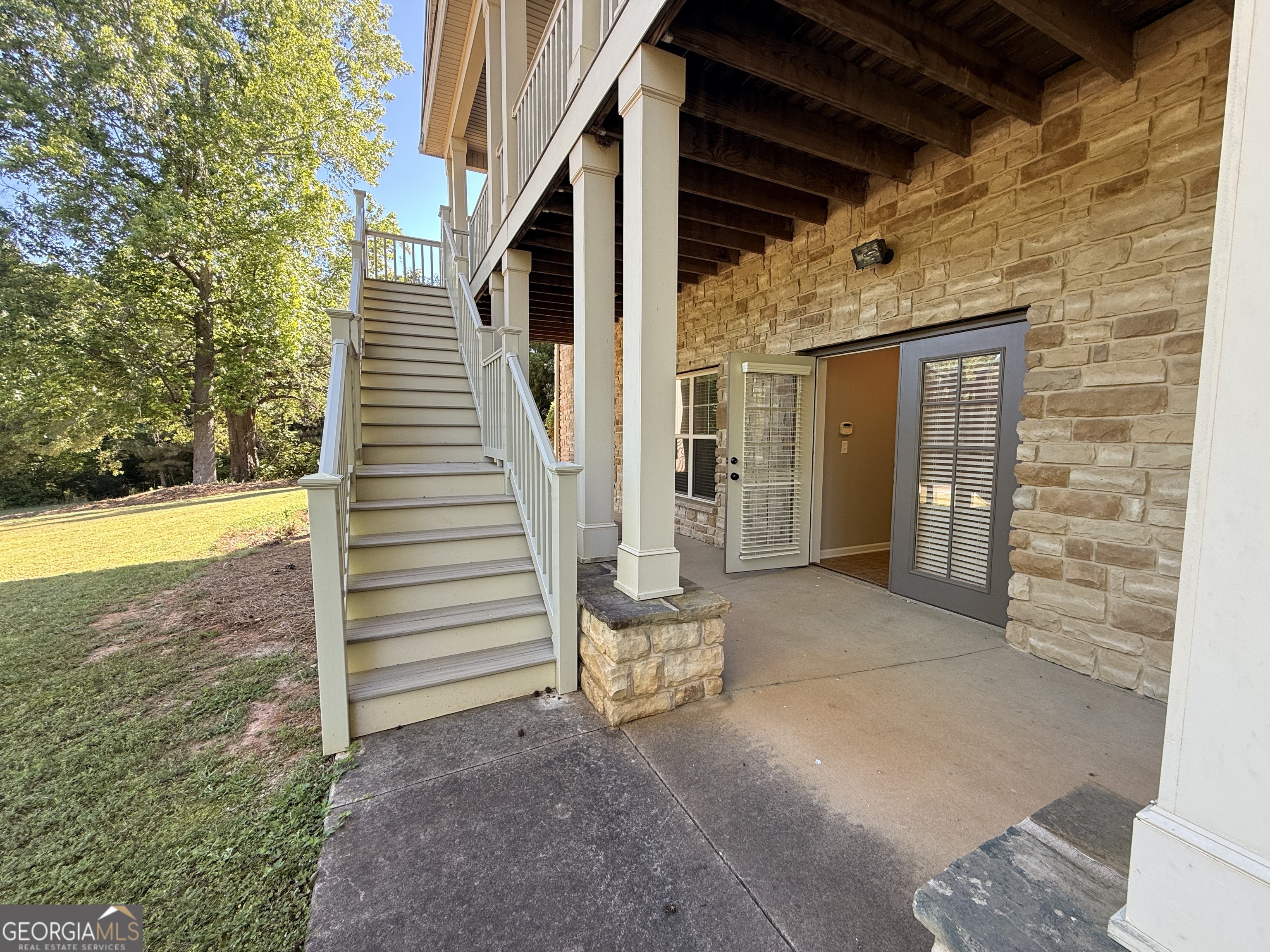1208 Greenbelt Drive Property Photo 40