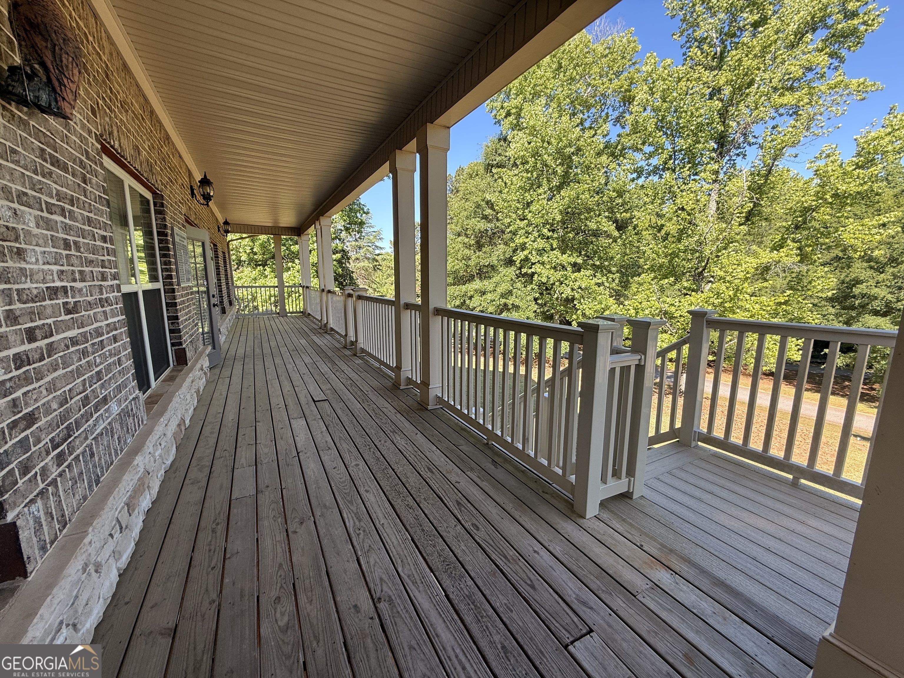 1208 Greenbelt Drive Property Photo 41