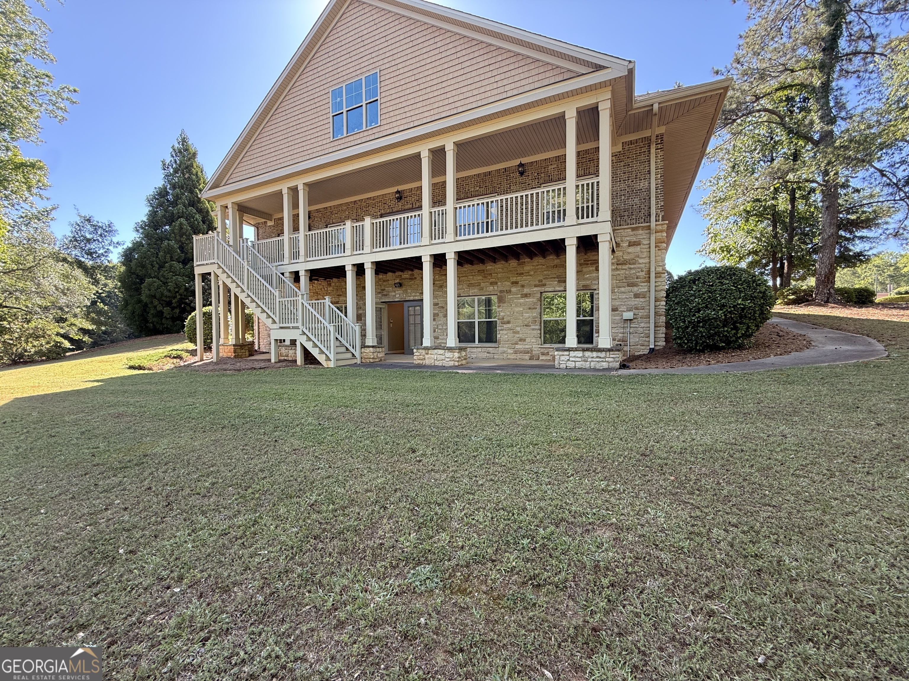 1208 Greenbelt Drive Property Photo 42