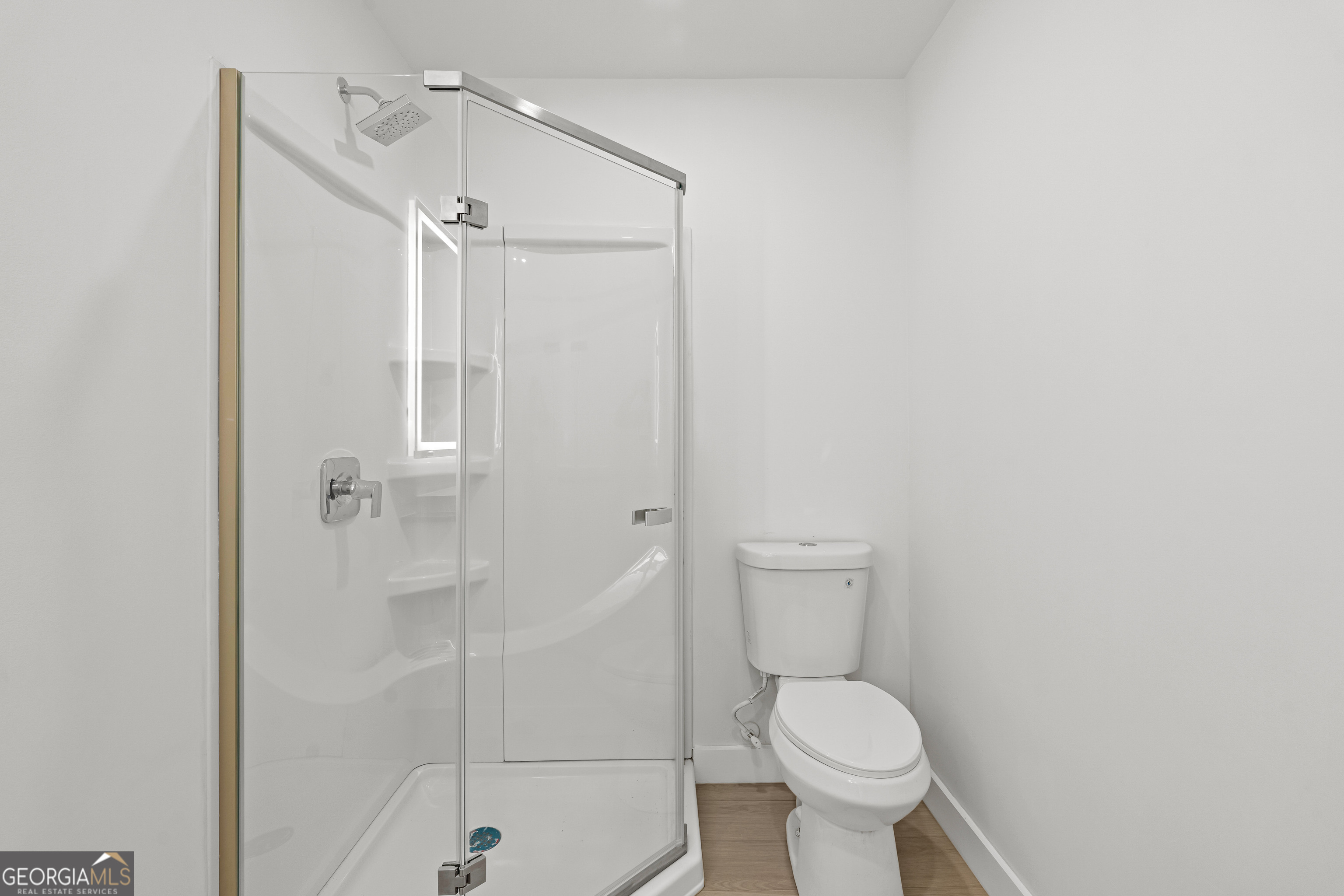 317 Lucan Way Property Photo 17