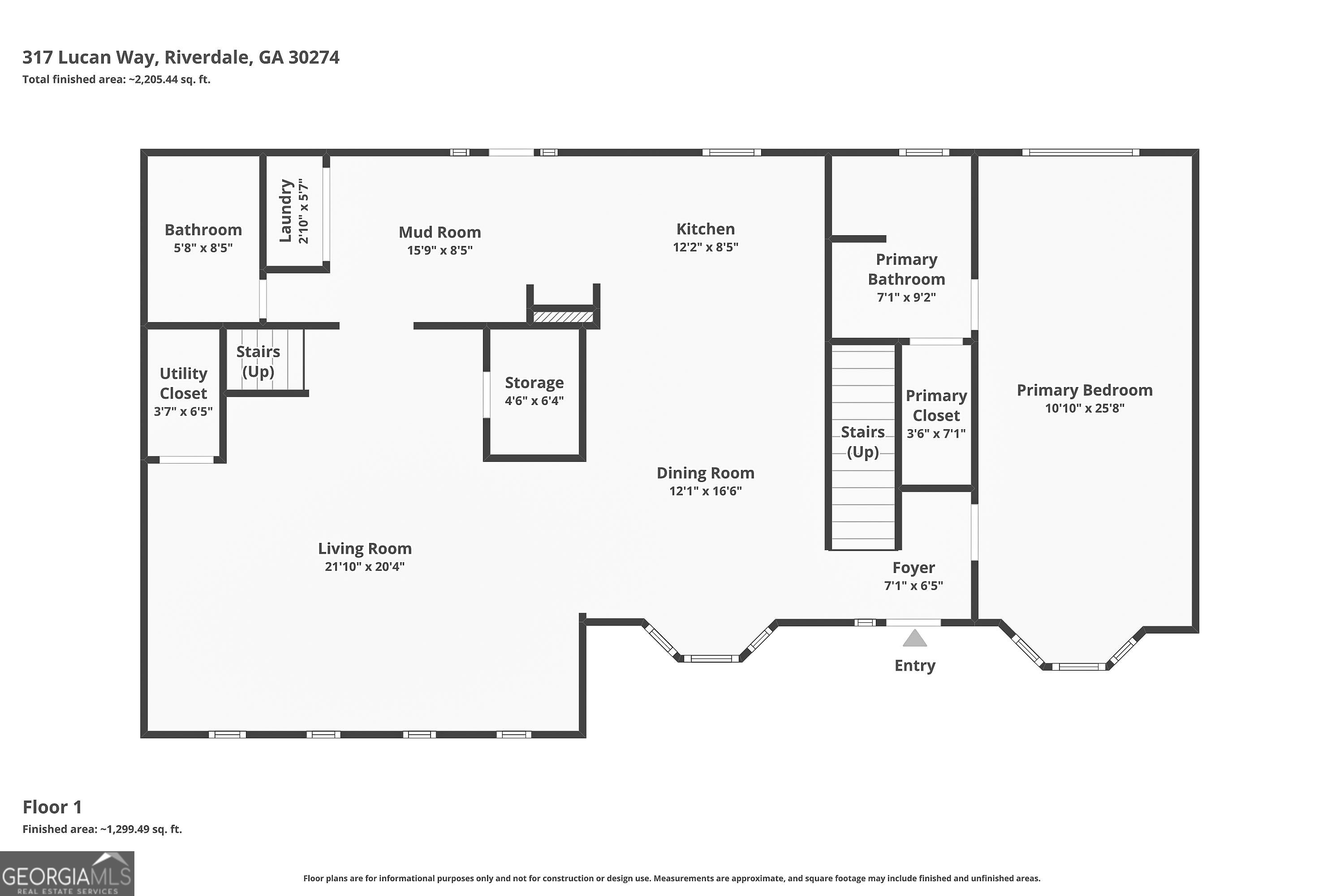 317 Lucan Way Property Photo 57