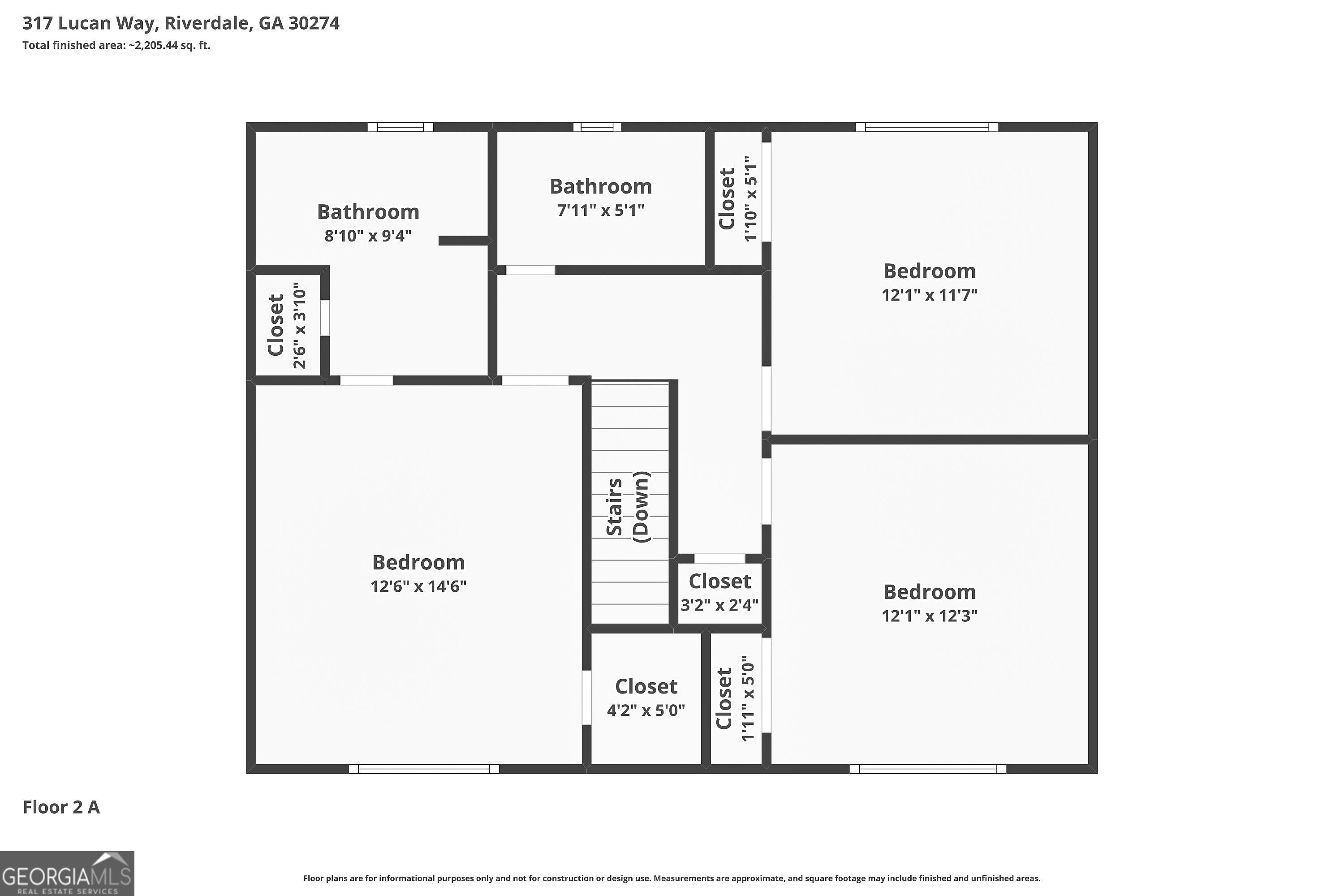 317 Lucan Way Property Photo 58