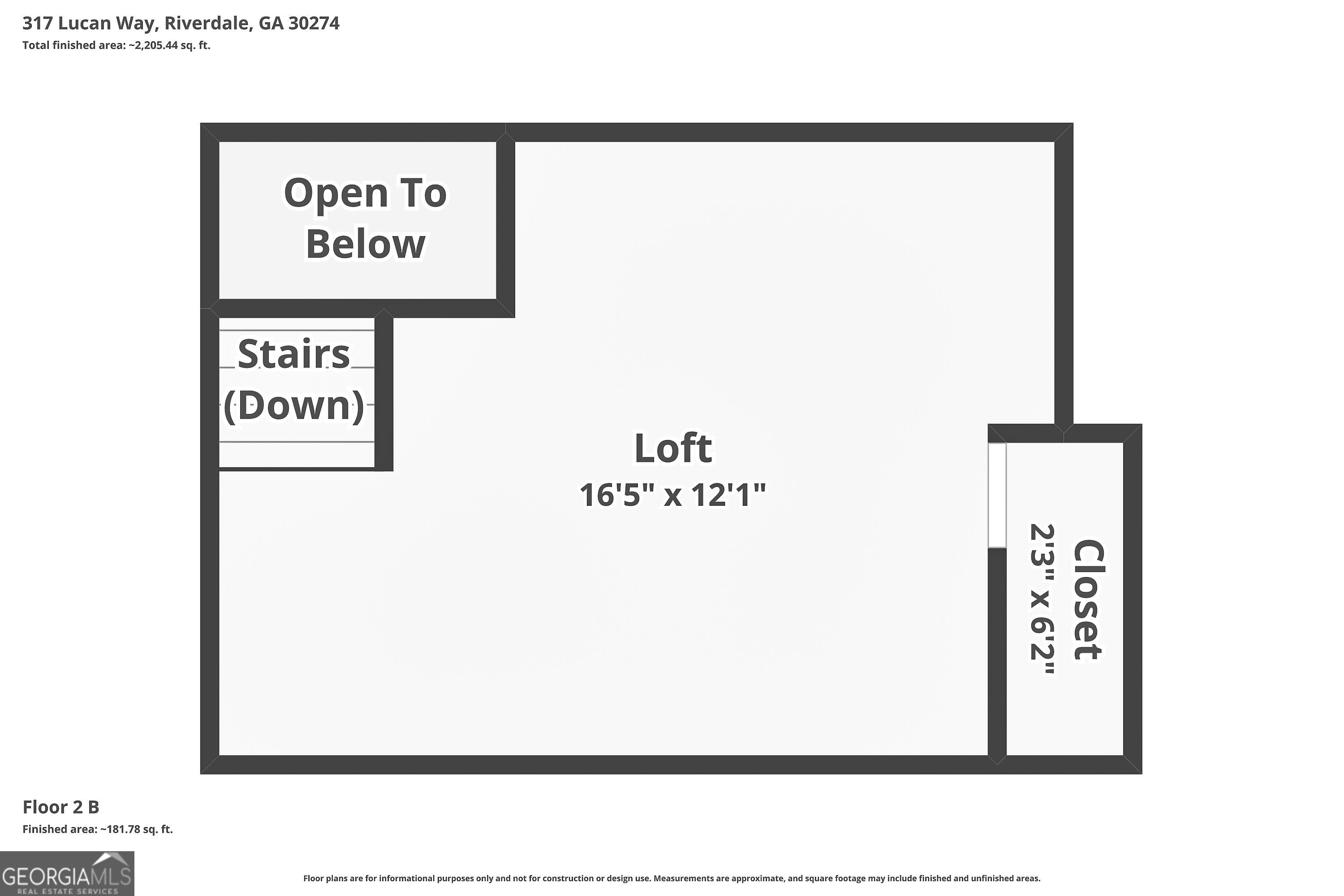 317 Lucan Way Property Photo 59