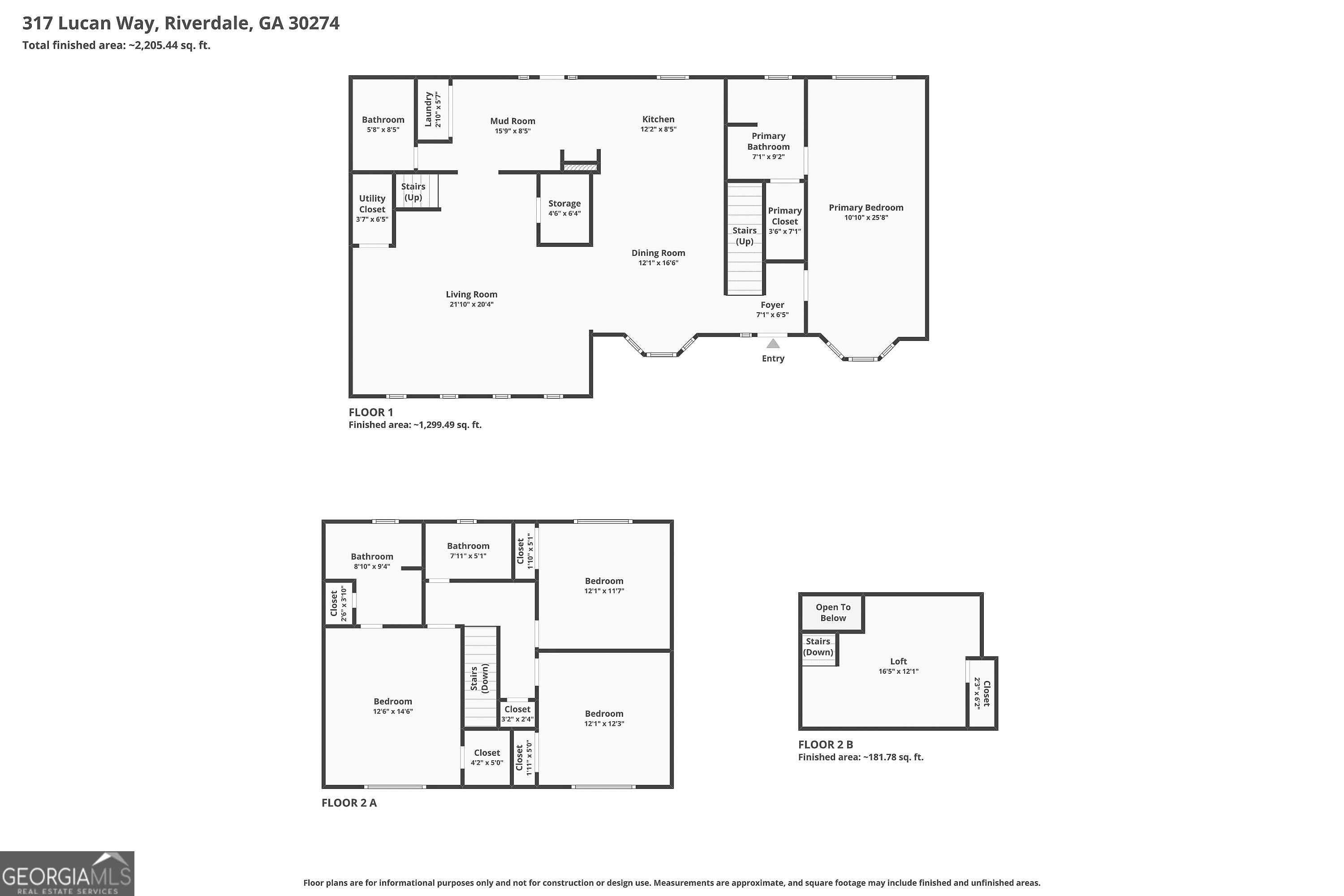 317 Lucan Way Property Photo 60