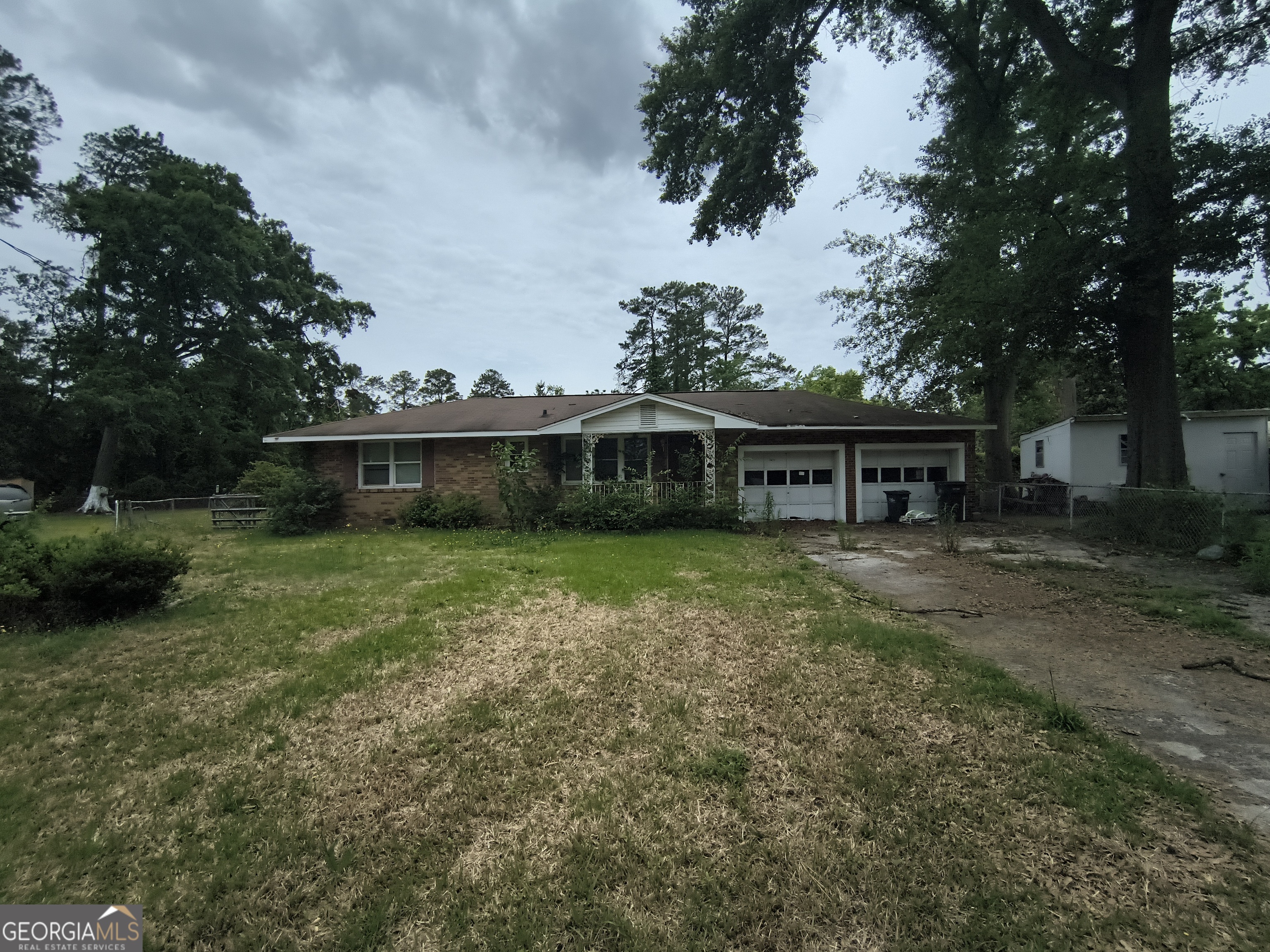 1762 Cornell Drive Property Photo 1
