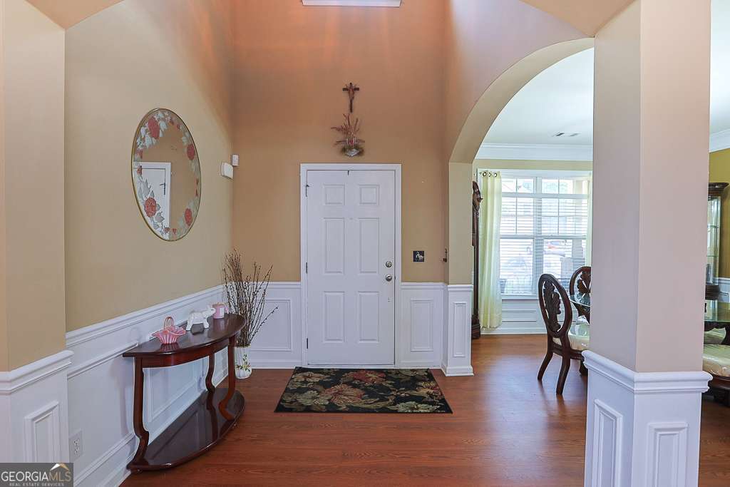 300 Hampton Place Property Photo 7