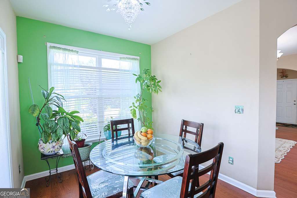 300 Hampton Place Property Photo 23