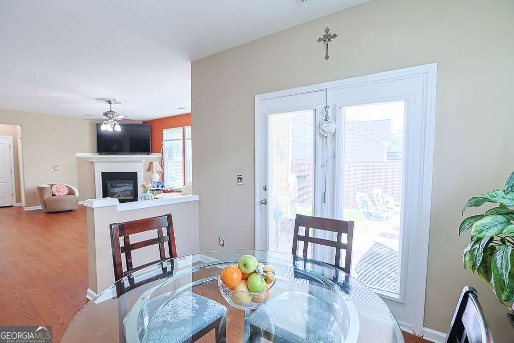 300 Hampton Place Property Photo 24