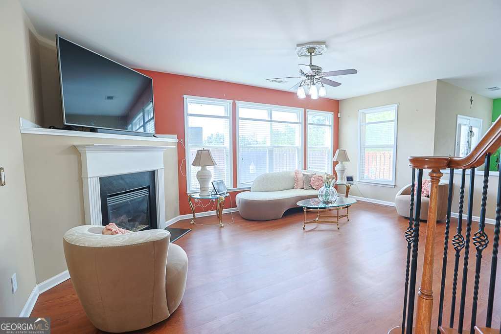 300 Hampton Place Property Photo 26