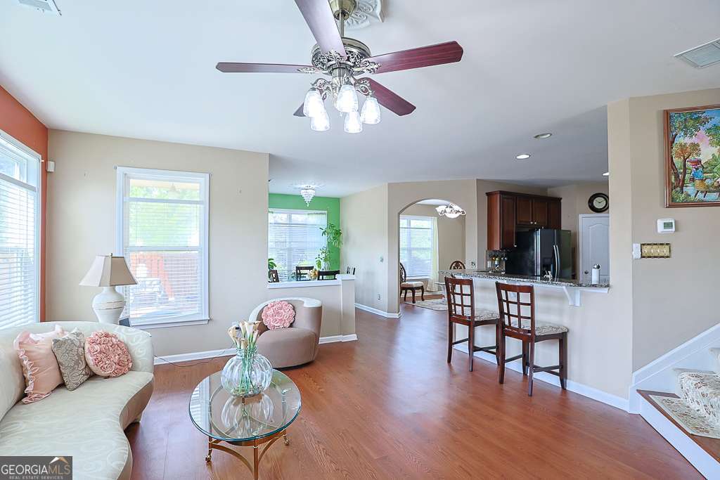 300 Hampton Place Property Photo 28