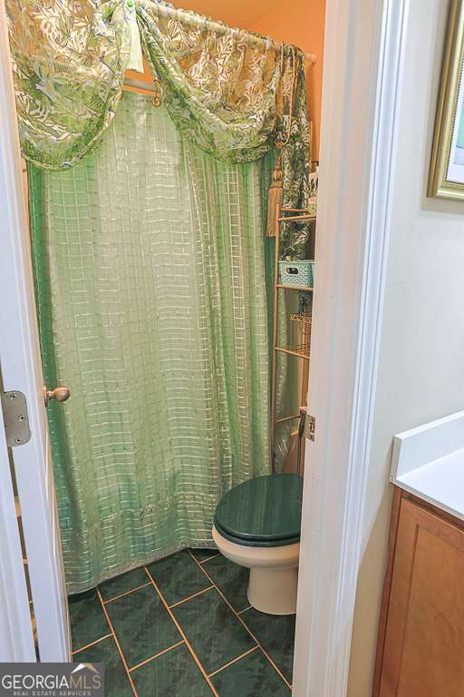 300 Hampton Place Property Photo 37