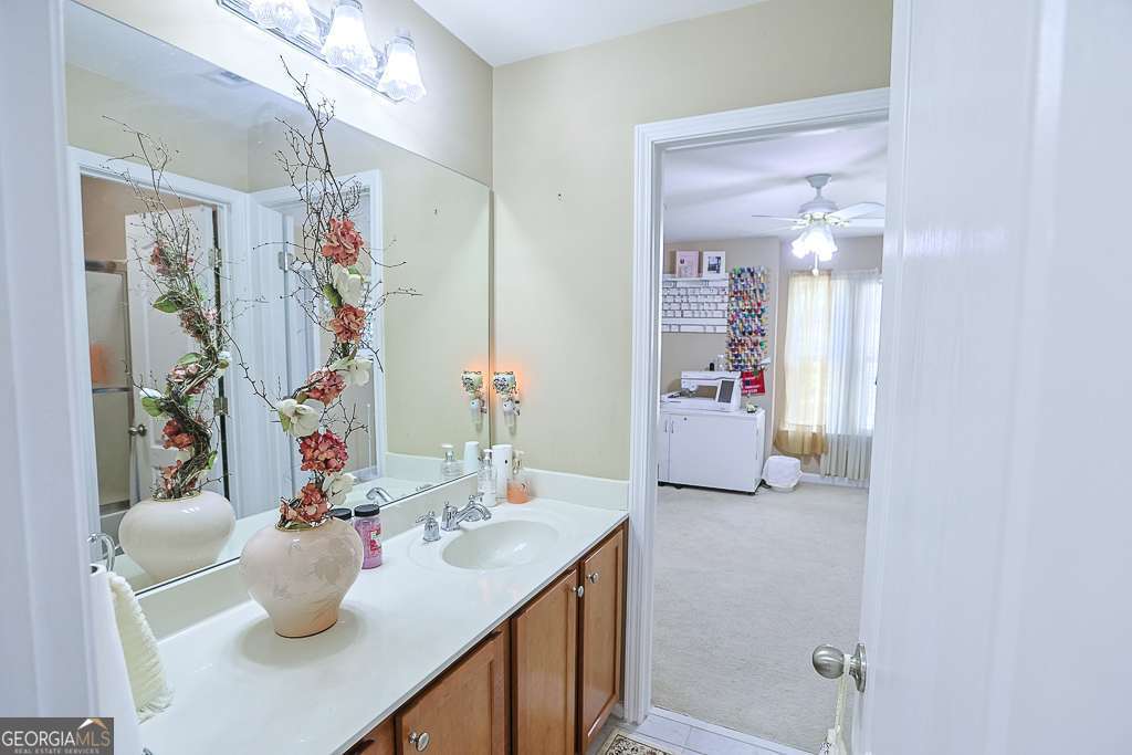 300 Hampton Place Property Photo 38