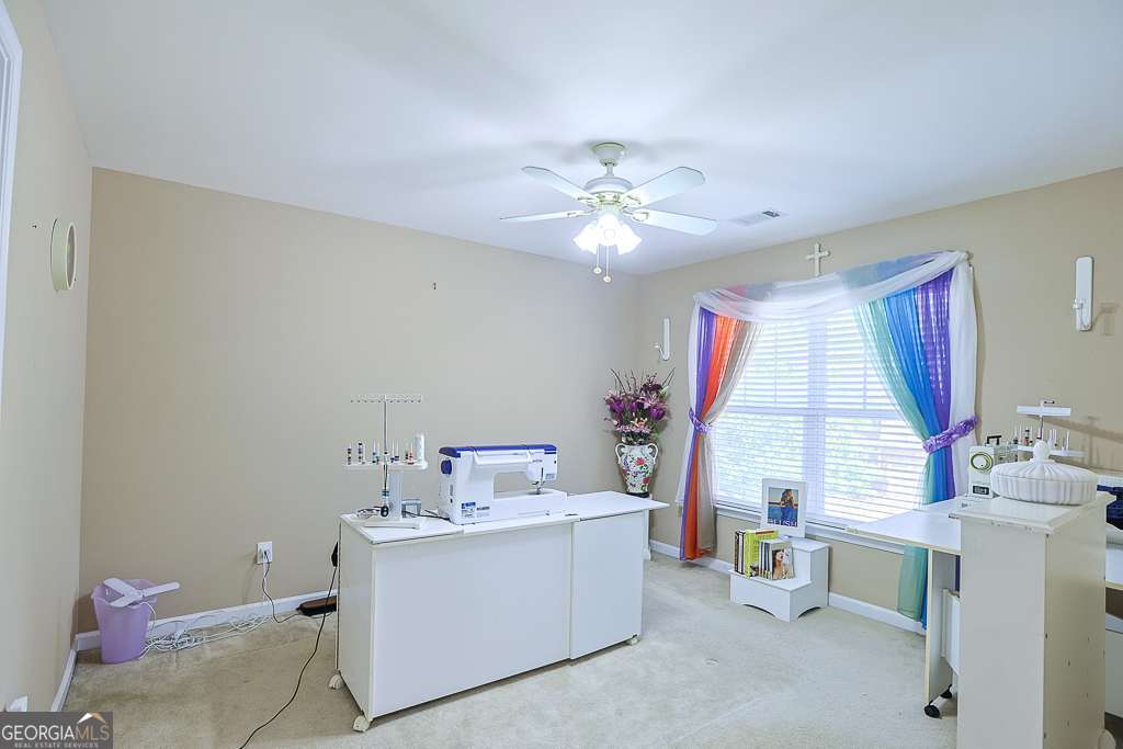 300 Hampton Place Property Photo 44