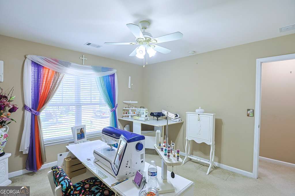 300 Hampton Place Property Photo 45