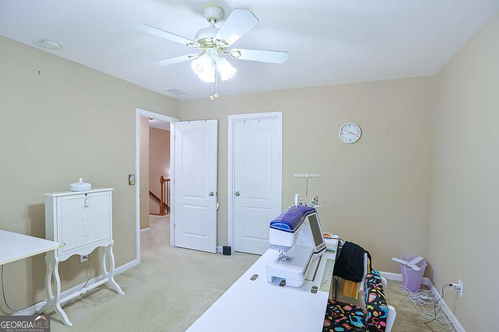 300 Hampton Place Property Photo 46