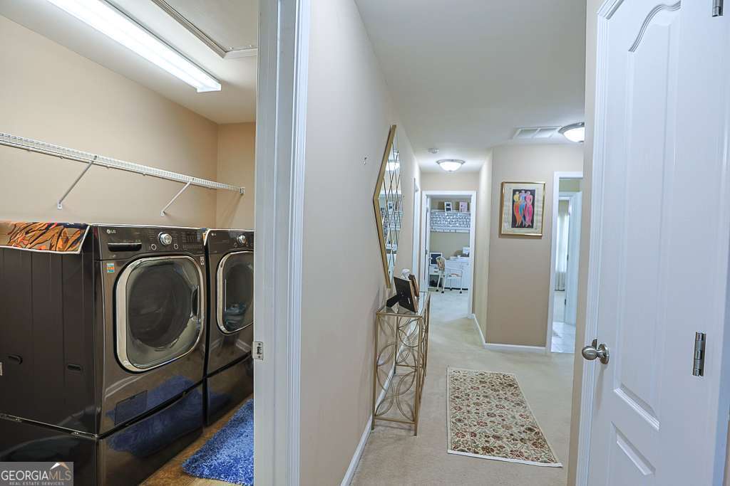 300 Hampton Place Property Photo 48