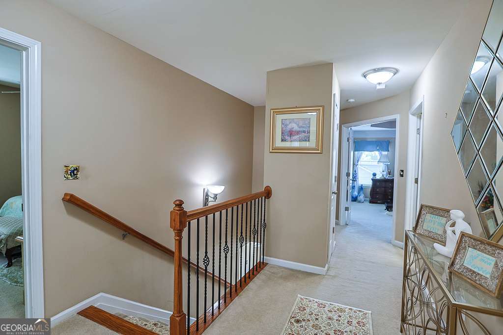 300 Hampton Place Property Photo 50