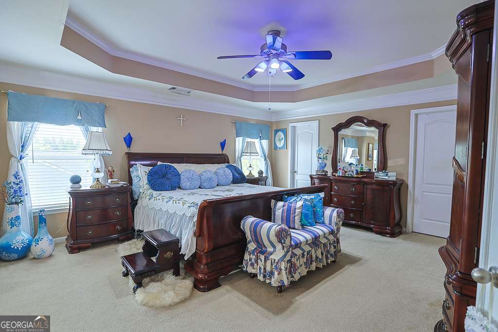 300 Hampton Place Property Photo 52