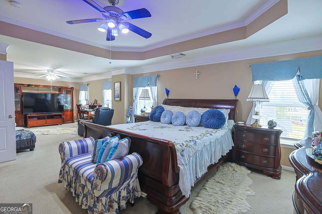 300 Hampton Place Property Photo 53