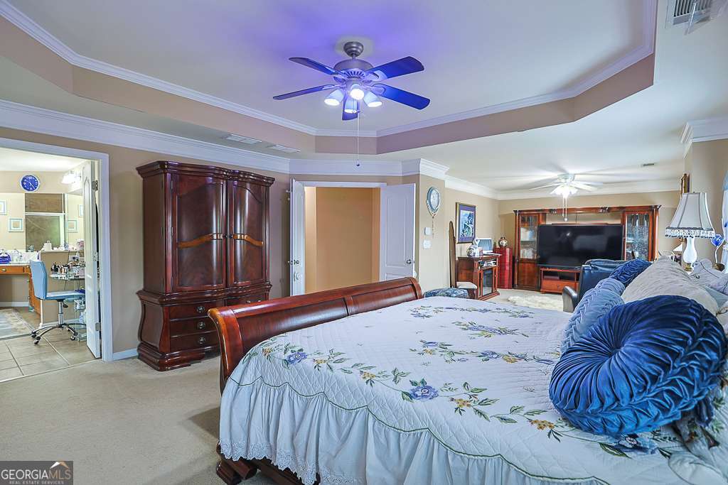 300 Hampton Place Property Photo 55