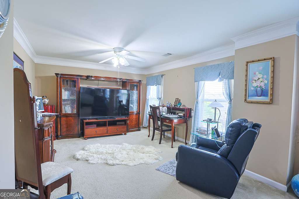 300 Hampton Place Property Photo 56