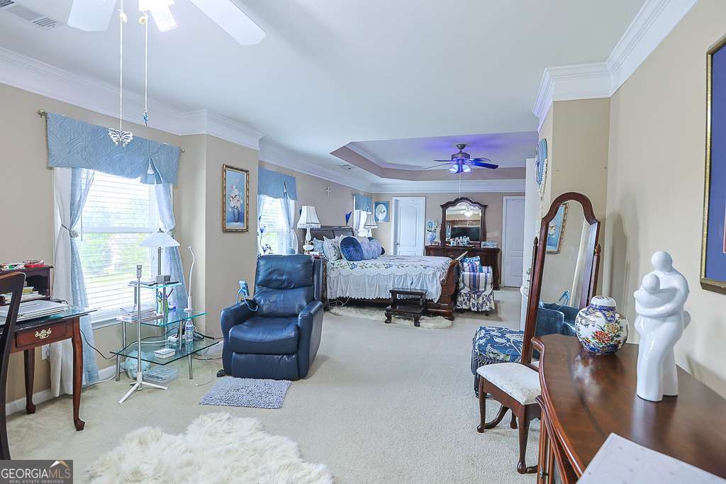 300 Hampton Place Property Photo 57
